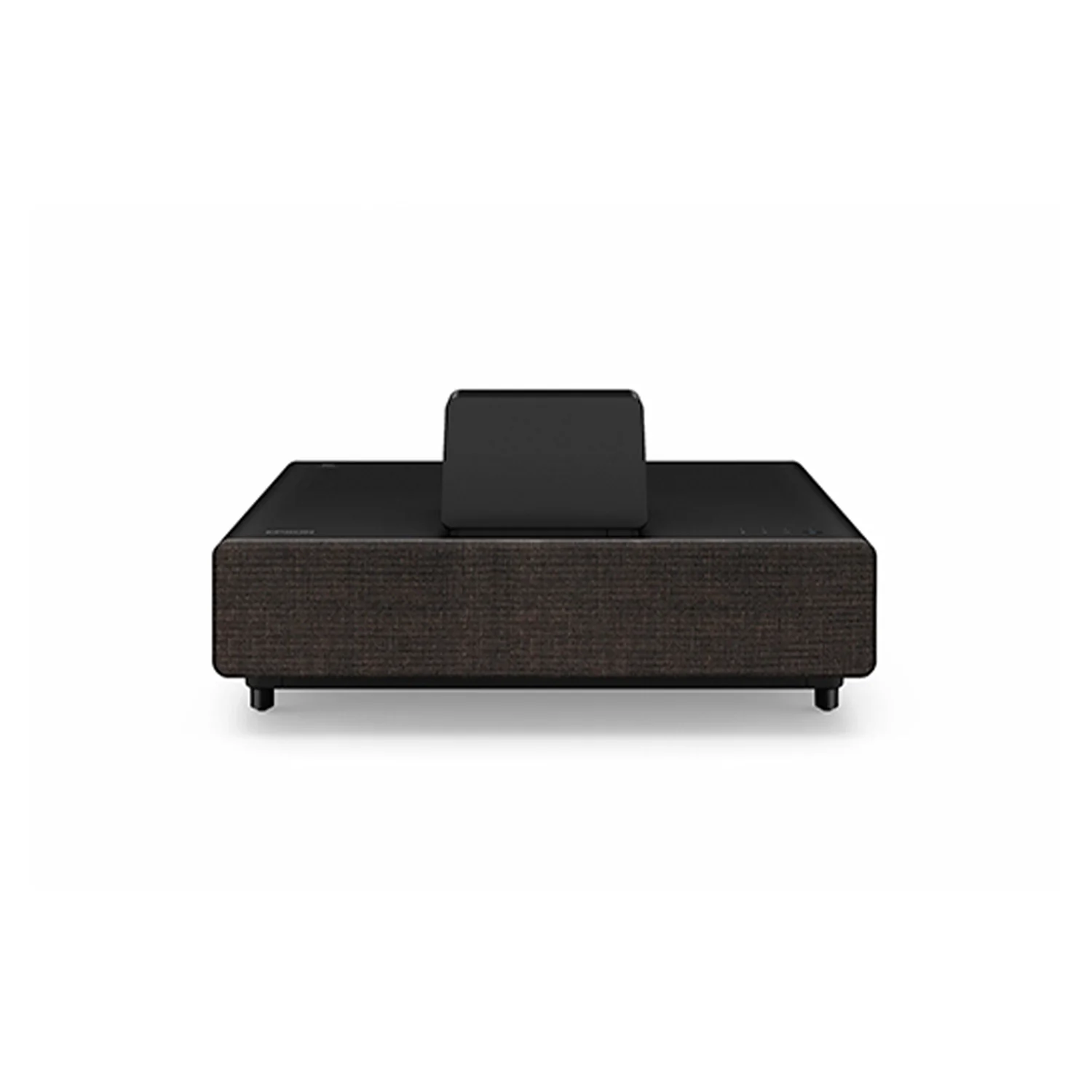 Epson EH-LS500B Ultra-Short-Throw Laser Projector (Open Box/ Scratchless Demo Unit) - view 1