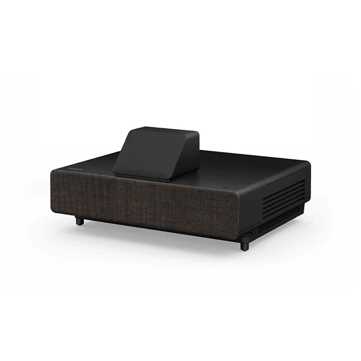 Epson EH-LS500B Ultra-Short-Throw Laser Projector (Open Box/ Scratchless Demo Unit) - view 2