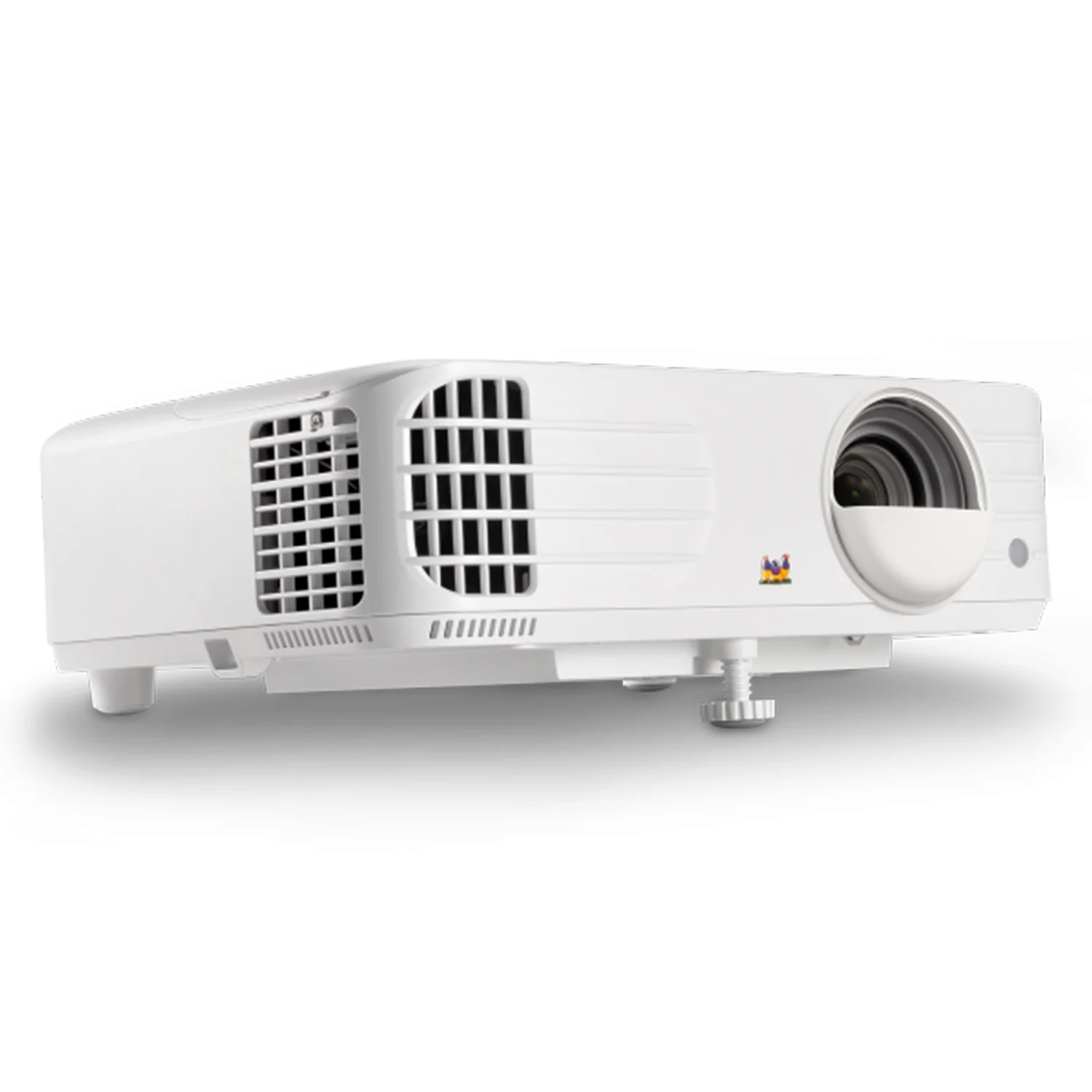 ViewSonic PX701-4K HDR 4K UHD Home Theater Projector - view 2
