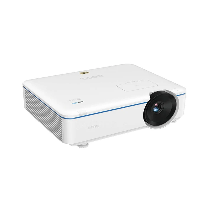 BenQ LK952 5000-Lumen HDR 4K UHD XPR Laser DLP Projector - view 1