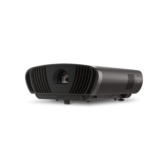 VIEWSONIC X100 -4K 4K UHD Home Cinema LED Projector - view 1