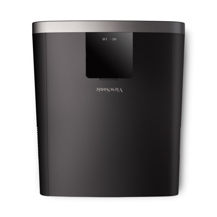VIEWSONIC X100 -4K 4K UHD Home Cinema LED Projector - view 2