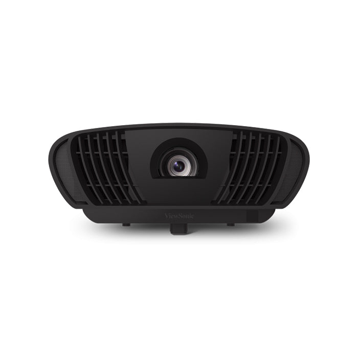 VIEWSONIC X100 -4K 4K UHD Home Cinema LED Projector - view 3