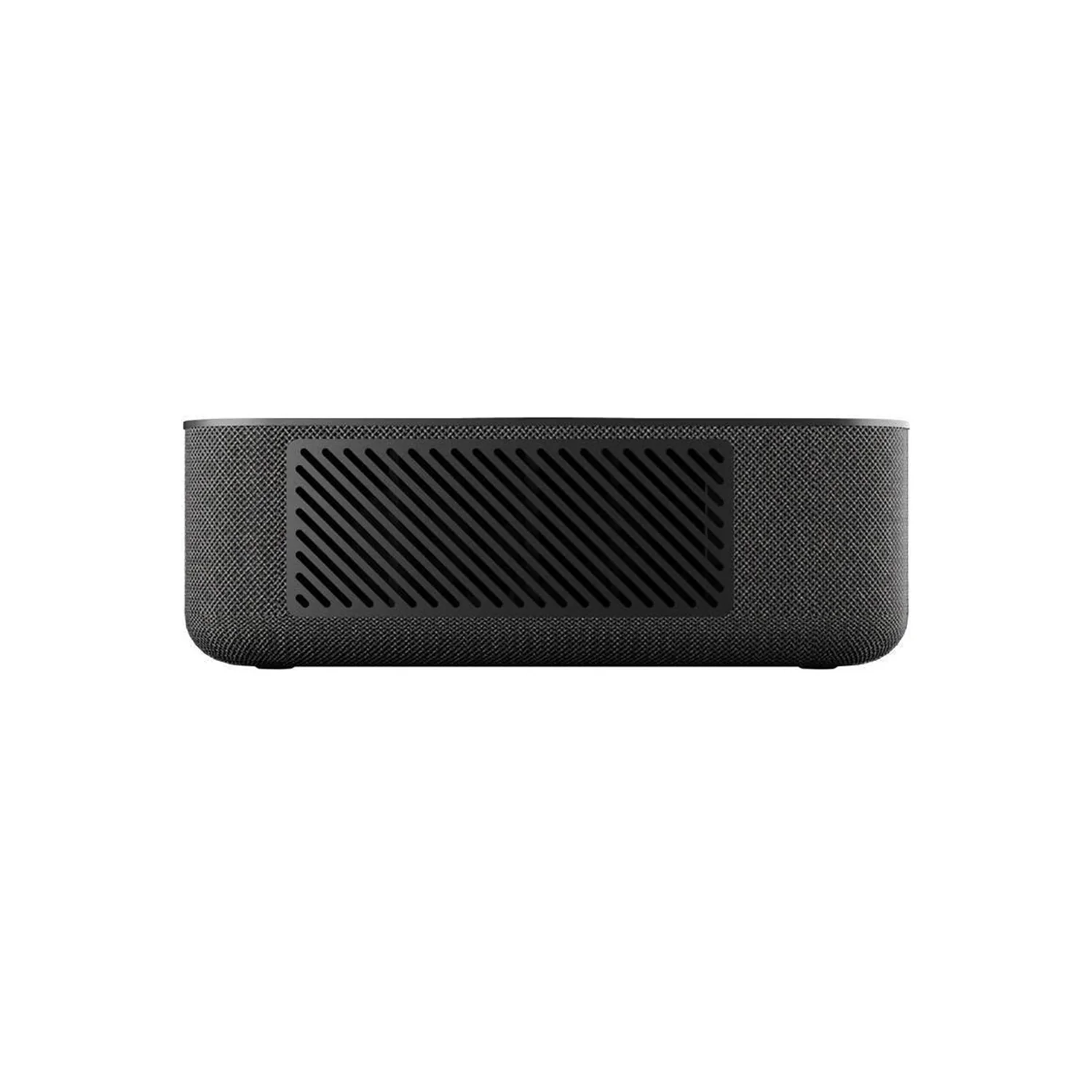 Formovie Fengmi R1 Nano - 1600 Lumens Full HD Compact Android Smart Ultra Short Throw Laser Projector - view 1