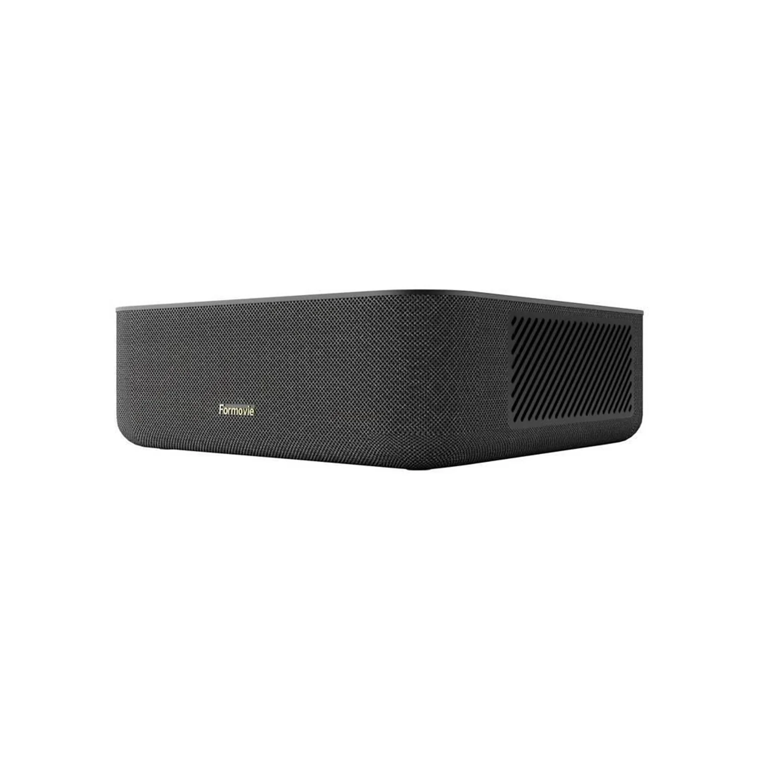 Formovie Fengmi R1 Nano - 1600 Lumens Full HD Compact Android Smart Ultra Short Throw Laser Projector - view 3