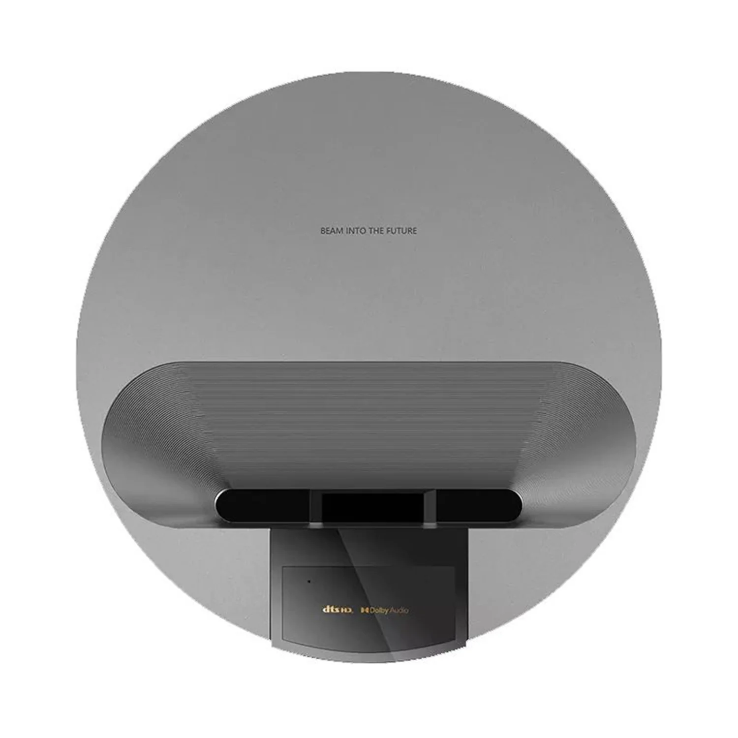 Formovie Fengmi R1 - 1600 Lumens Full HD Ultra Short Throw Laser Projector - view 5