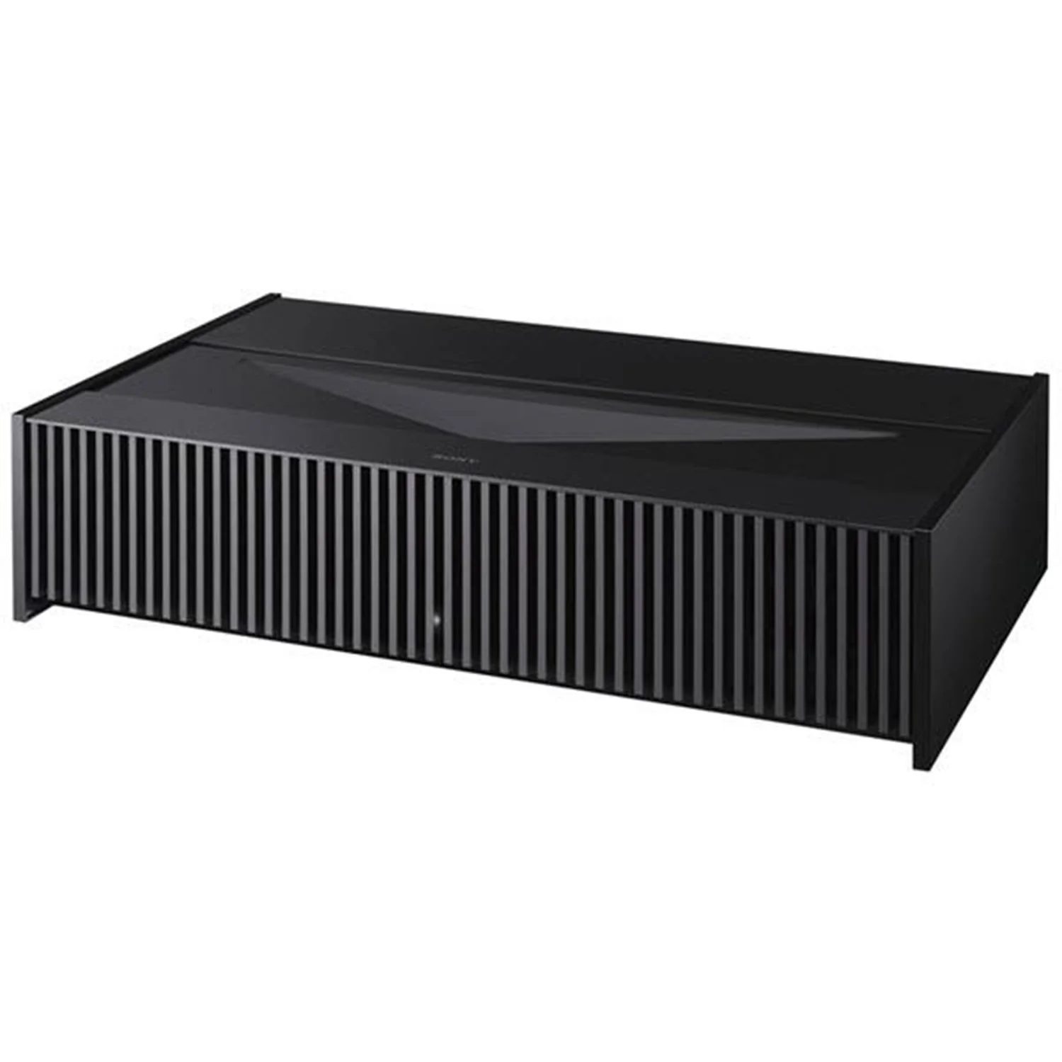 Sony VPL-VZ1000ES Laser 4K HDR Ultra Short Throw Projector - view 2