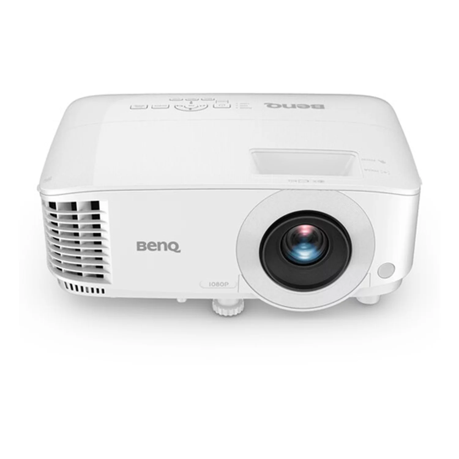BenQ TH575 - 3800 Lumens HDR 1080p DLP Home Theatre / Gaming Projector - view 3