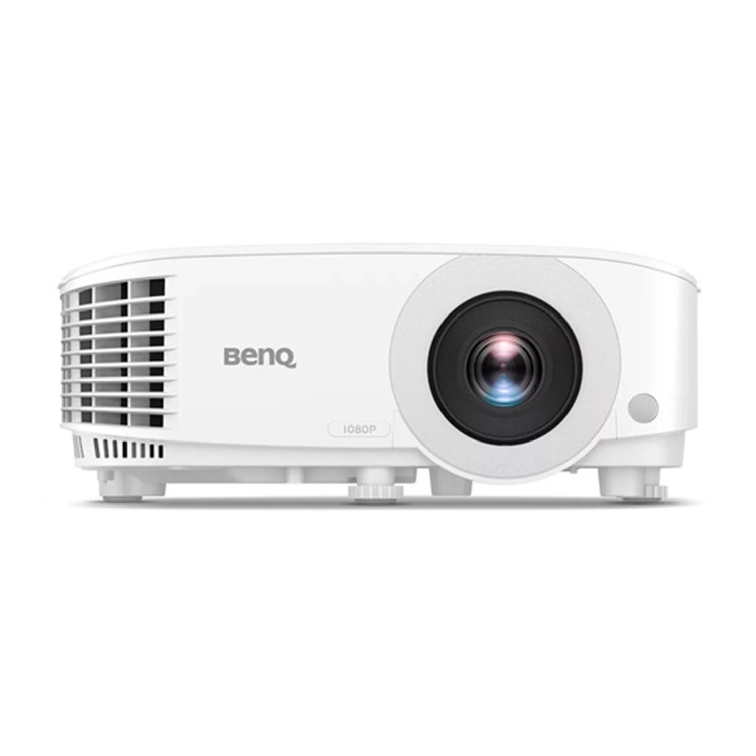 BenQ TH575 - 3800 Lumens HDR 1080p DLP Home Theatre / Gaming Projector - view 4