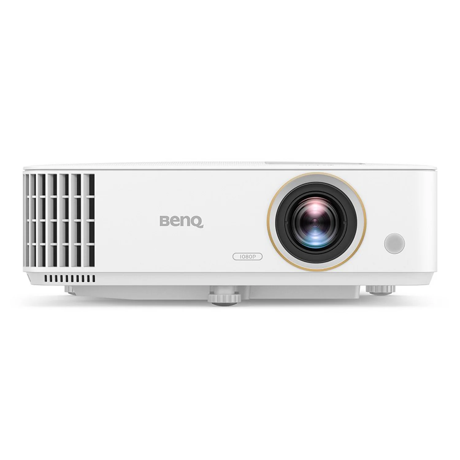 BenQ TH585P - Full HD 3500 Lumens DLP Home Theatre Projector - view 5