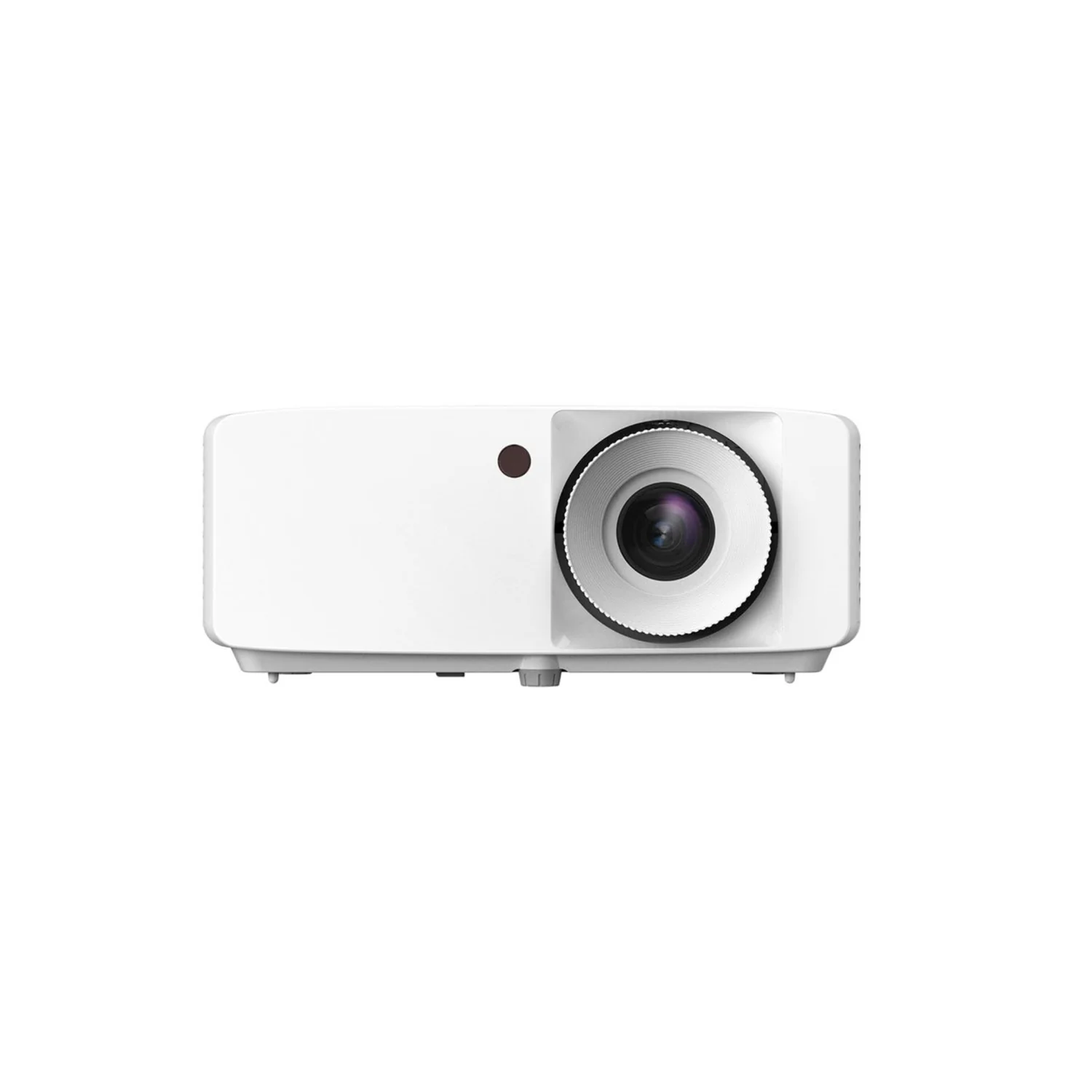 Optoma AZH430 - 4500 Lumens Ultra Compact Full HD DLP Laser Projector - view 3
