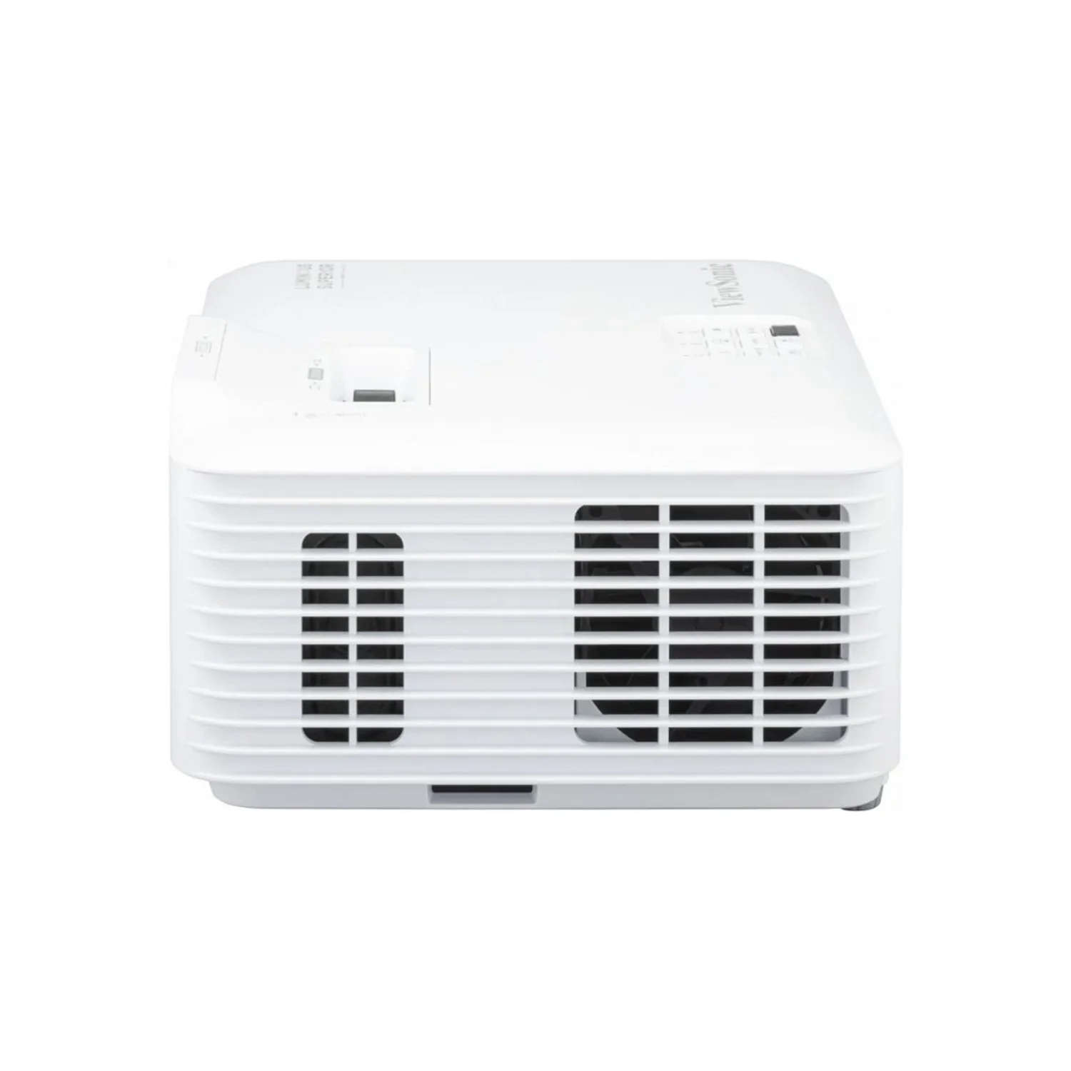 Viewsonic LS740W - 5000 Lumens WXGA Laser Projector - view 2