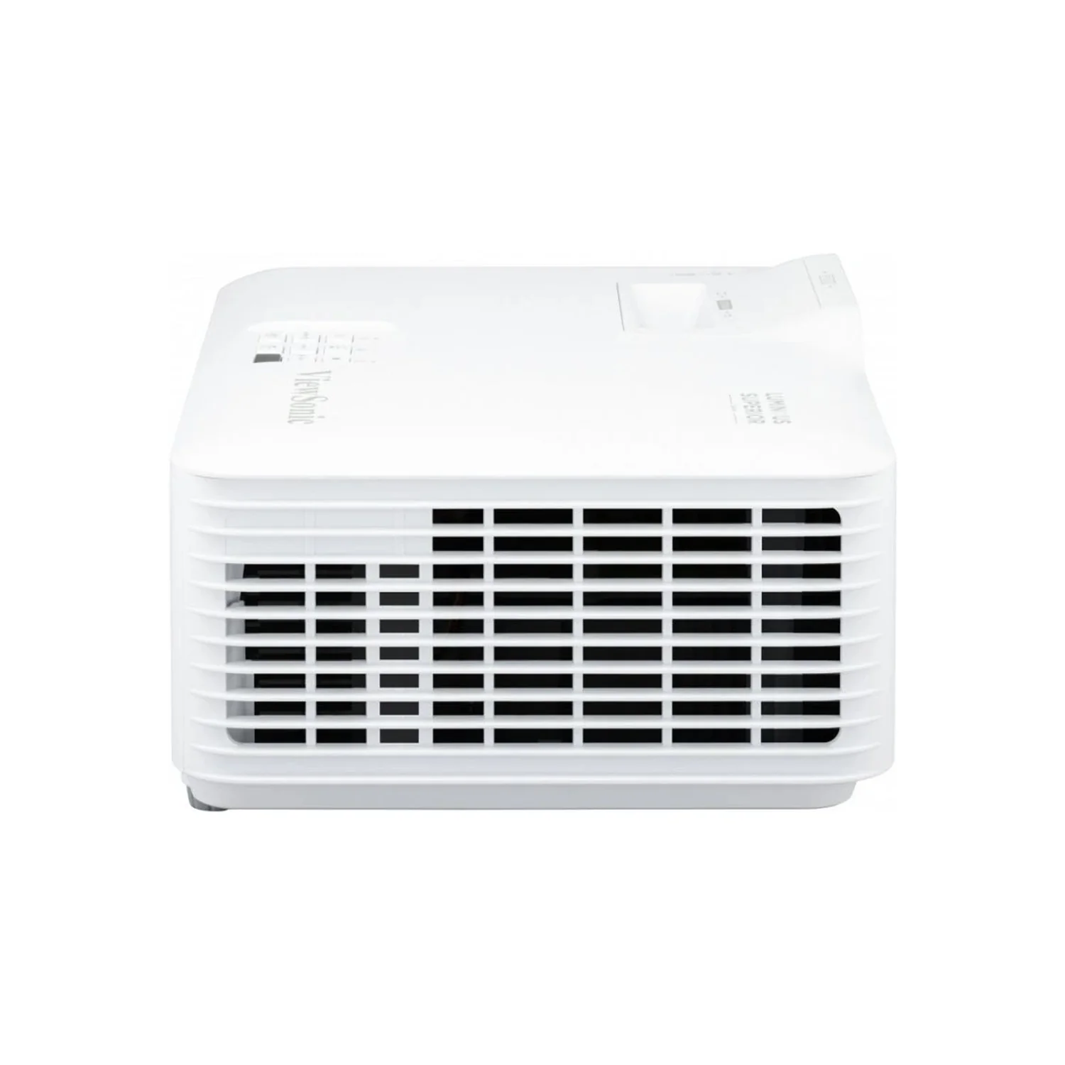Viewsonic LS740W - 5000 Lumens WXGA Laser Projector - view 3