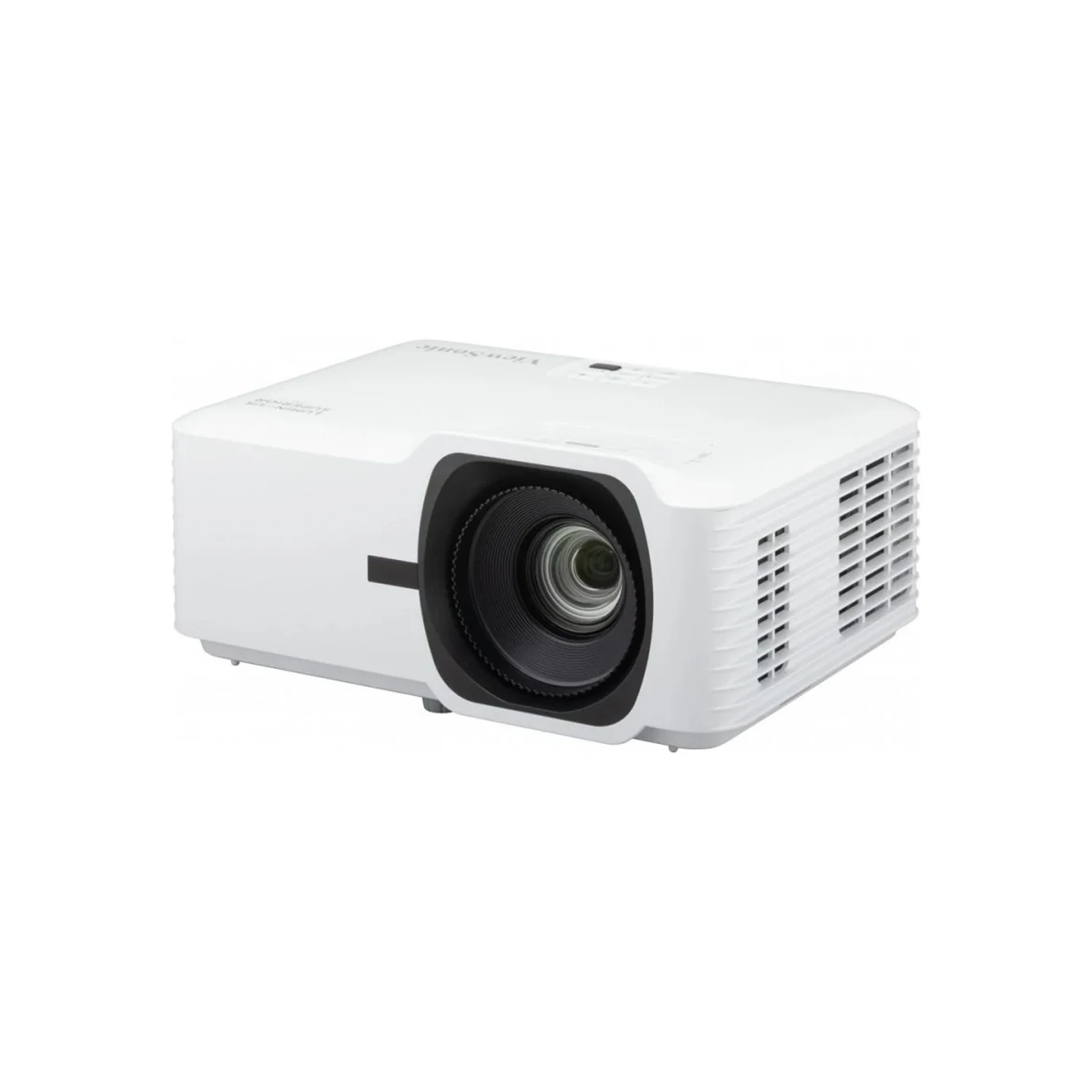 Viewsonic LS740W - 5000 Lumens WXGA Laser Projector - view 6