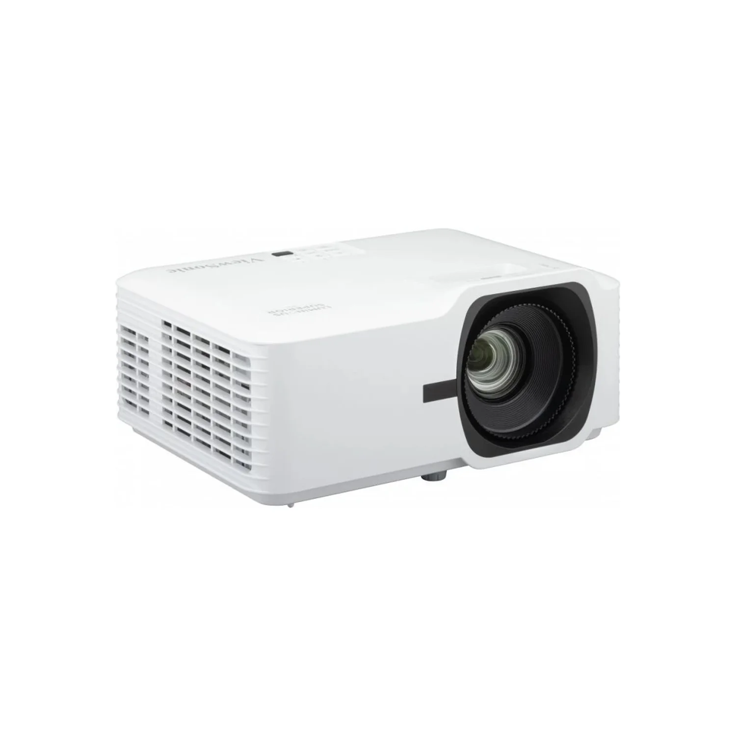 Viewsonic LS740W - 5000 Lumens WXGA Laser Projector - view 7