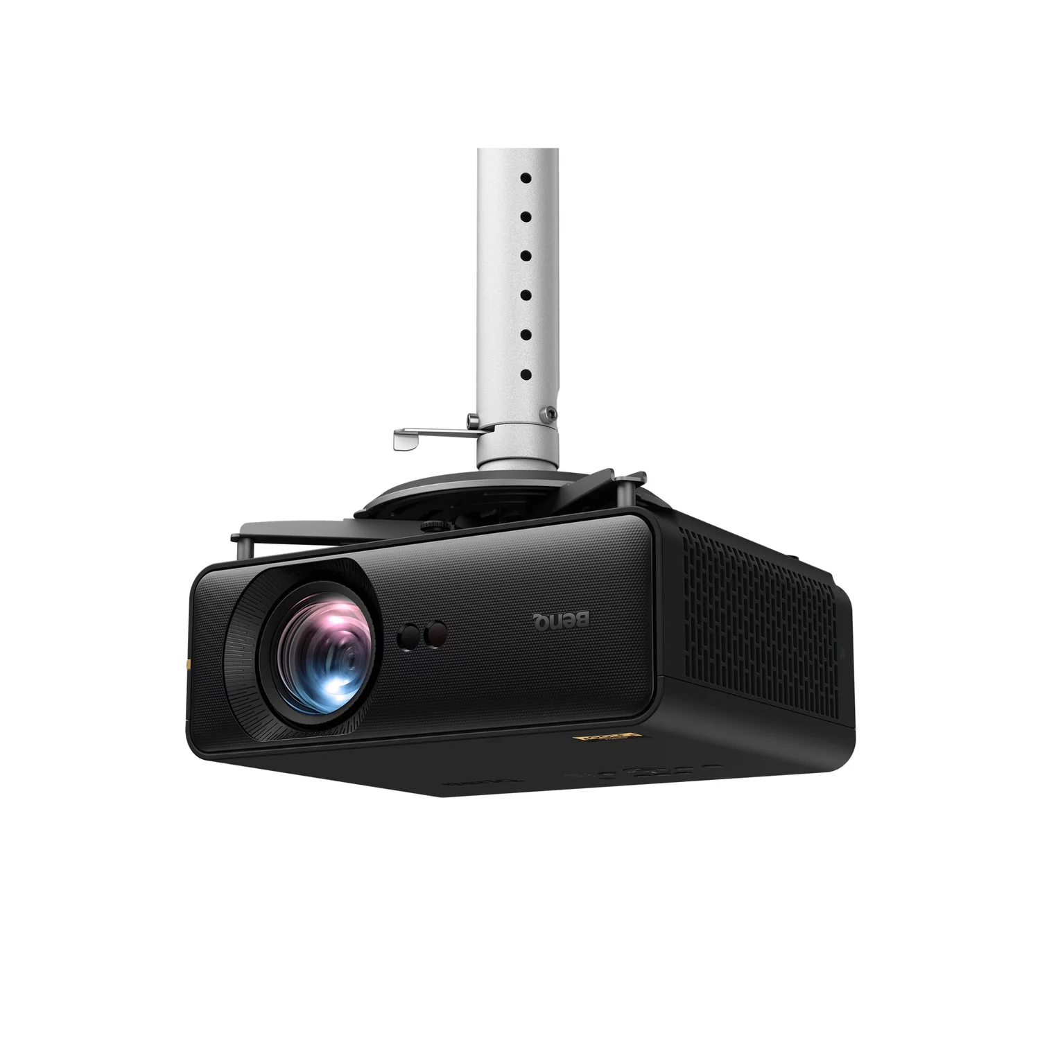 BenQ AH500ST - 4000 Lumens Short Throw Full HD Laser Projector (Golf Simulator Projector) - view 6