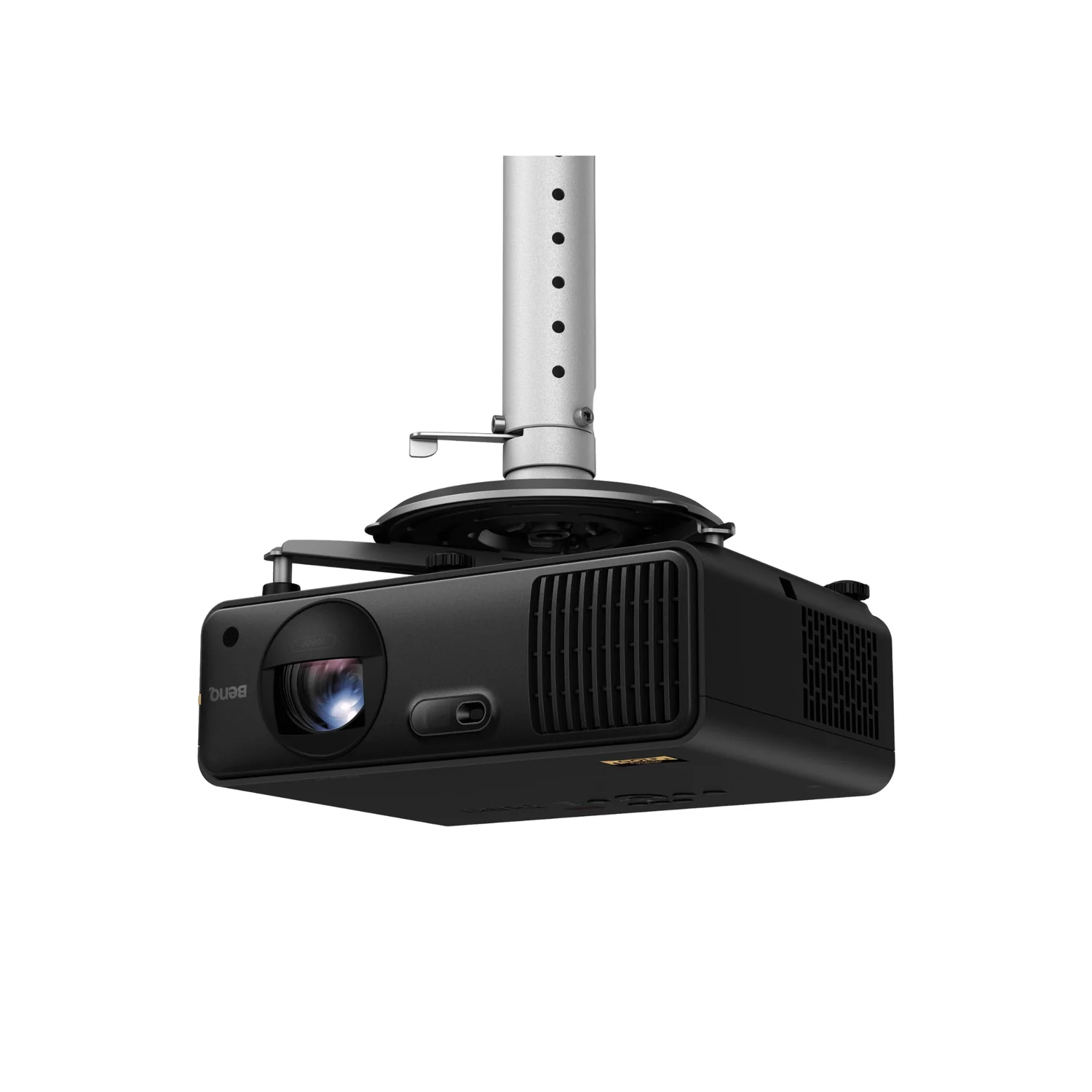 BenQ AH700ST - 4000 Lumens Short Throw Full HD Laser Projector (Golf Simulator Projector) - view 5