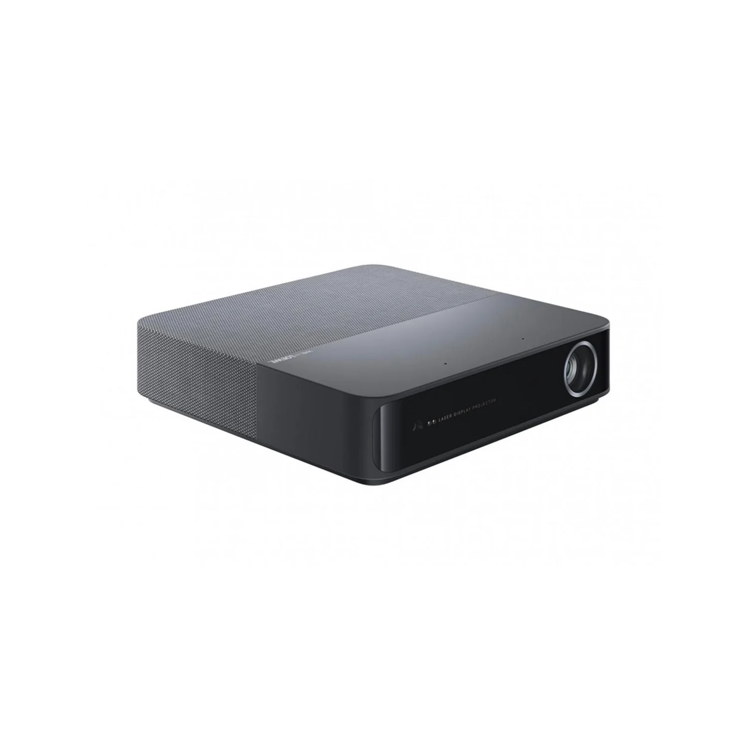 Loewe We.Beam - 500 Lumens 1080P Full HD Smart Portable Laser Projector - view 1
