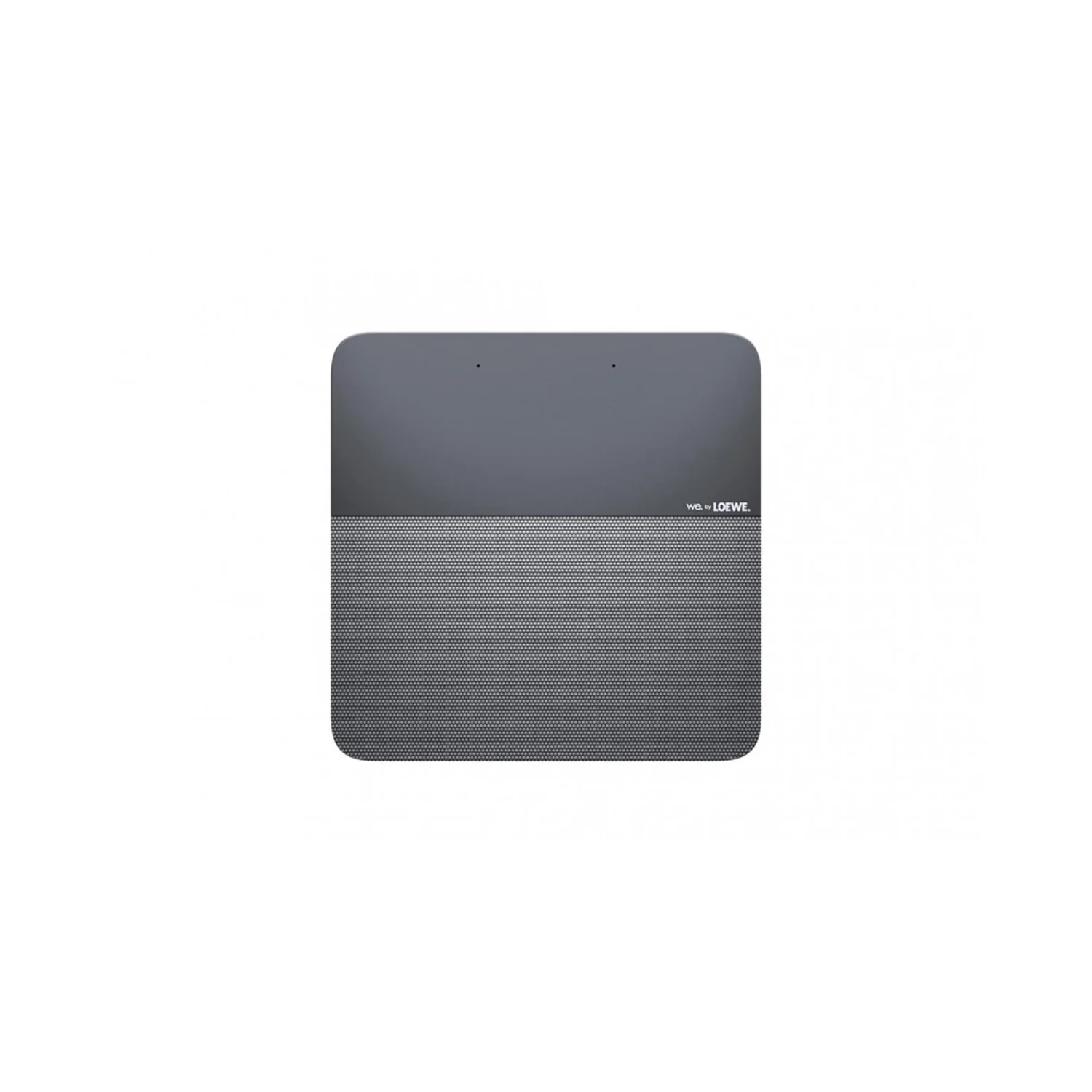 Loewe We.Beam - 500 Lumens 1080P Full HD Smart Portable Laser Projector - view 2