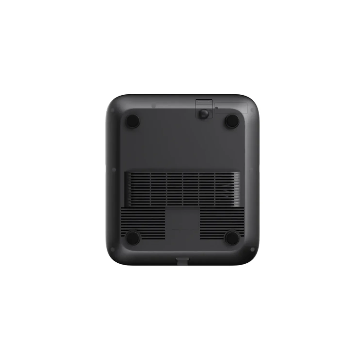 Yaber K3 - 1600 Lumens Google TV Smart 1080P Full HD Projector Portable Projector - view 3
