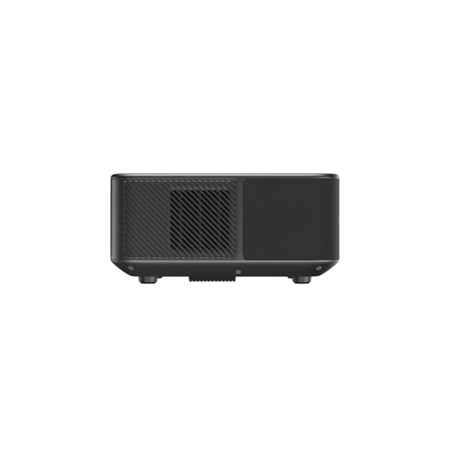 Yaber K3 - 1600 Lumens Google TV Smart 1080P Full HD Projector Portable Projector - view 4