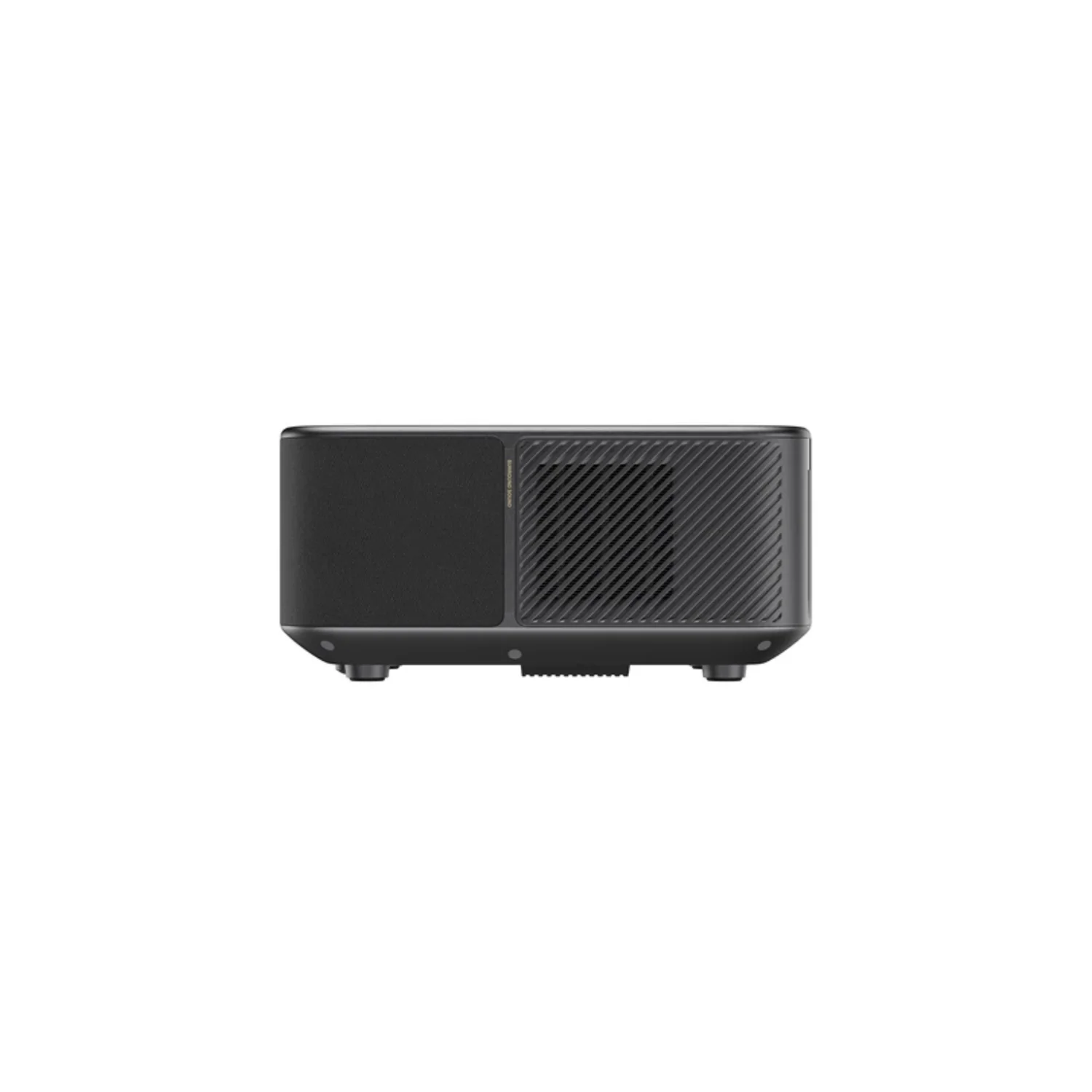 Yaber K3 - 1600 Lumens Google TV Smart 1080P Full HD Projector Portable Projector - view 5
