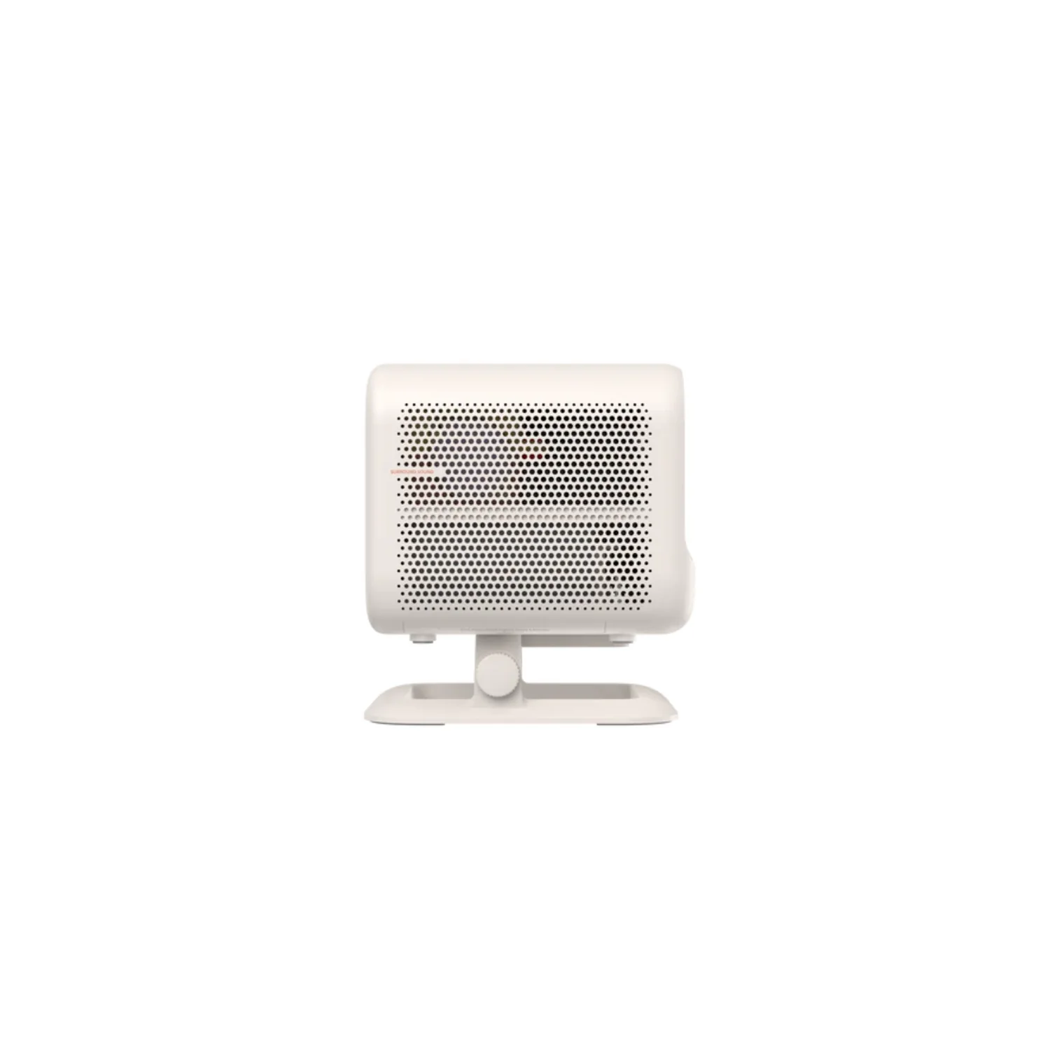Yaber L2 Plus - Android Smart 1080P Full HD Projector Portable Projector - view 2
