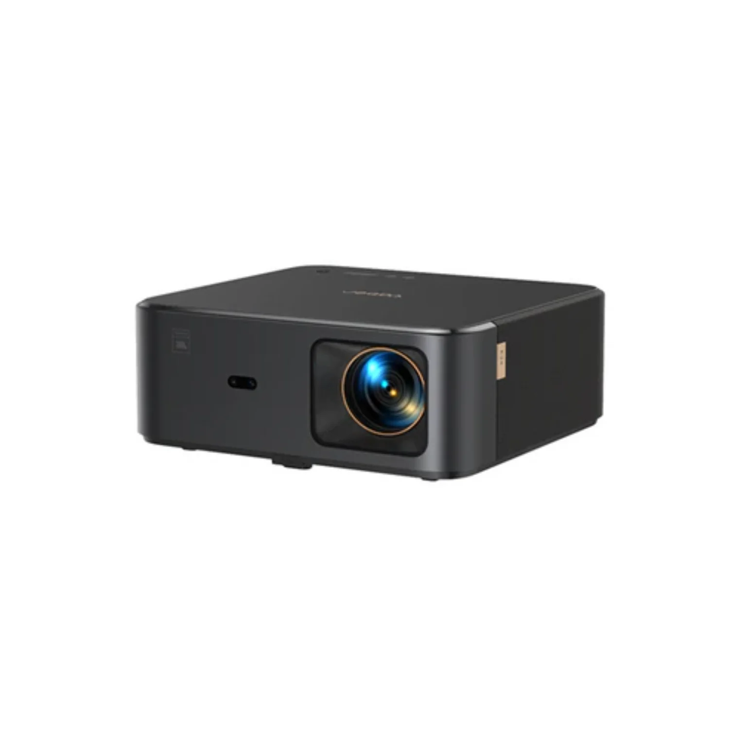 Yaber K2s - Android Smart 1080P Full HD Projector - view 2