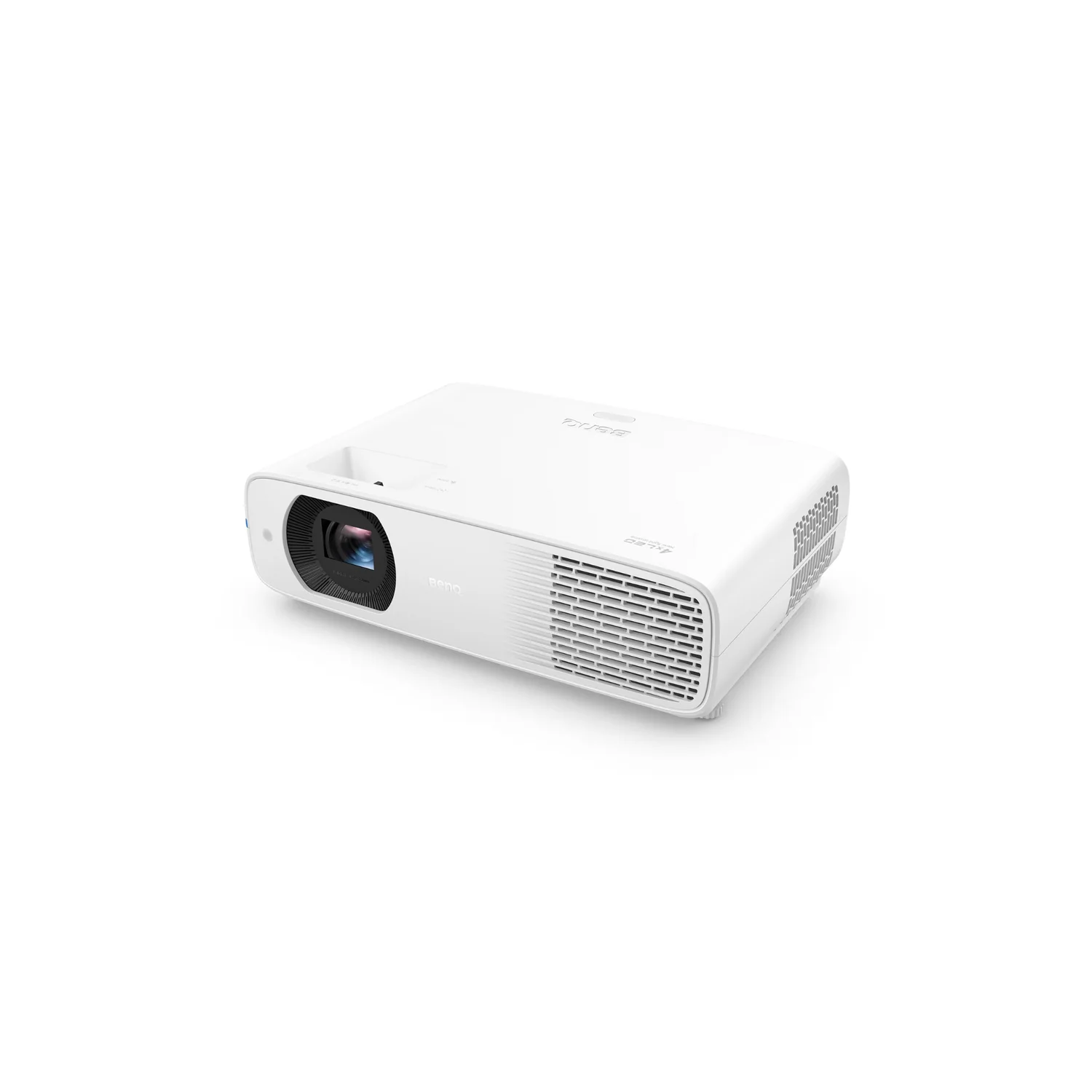 Epson EB-982W - 4200 Lumens WXGA 3LCD Projector - view 4