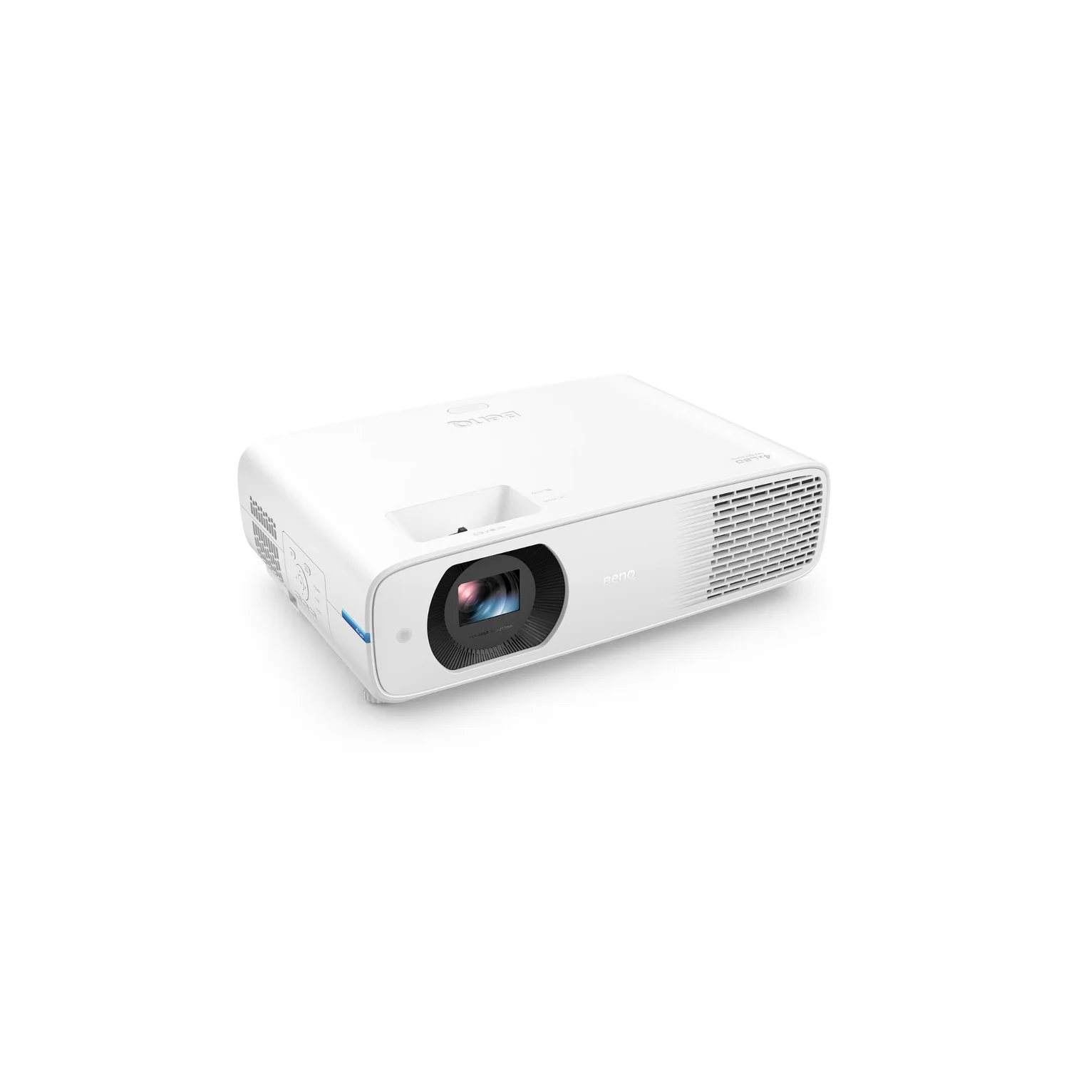 Epson EB-982W - 4200 Lumens WXGA 3LCD Projector - view 5