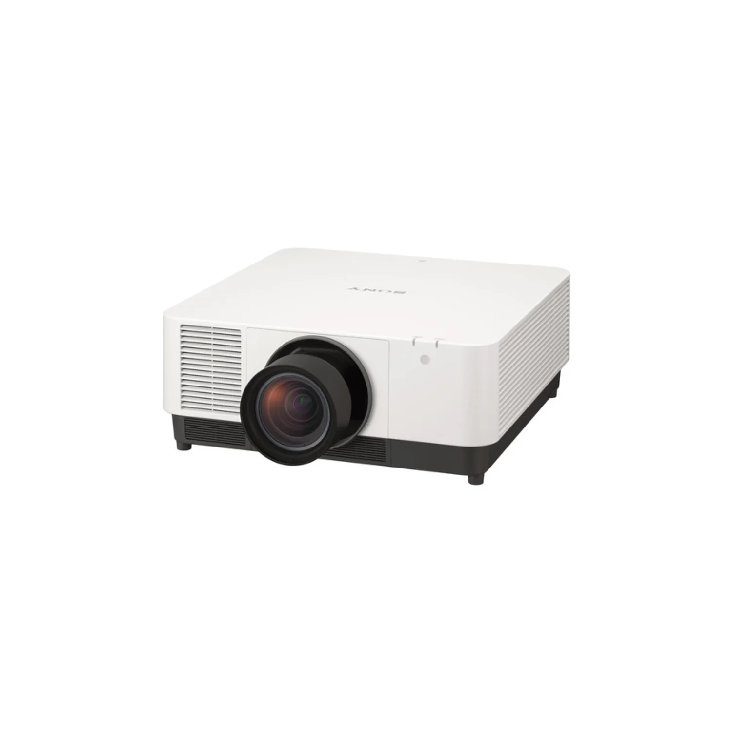 Sony VPL-FHZ91L - 9000 Lumens WUXGA 3LCD Laser Projector - view 2