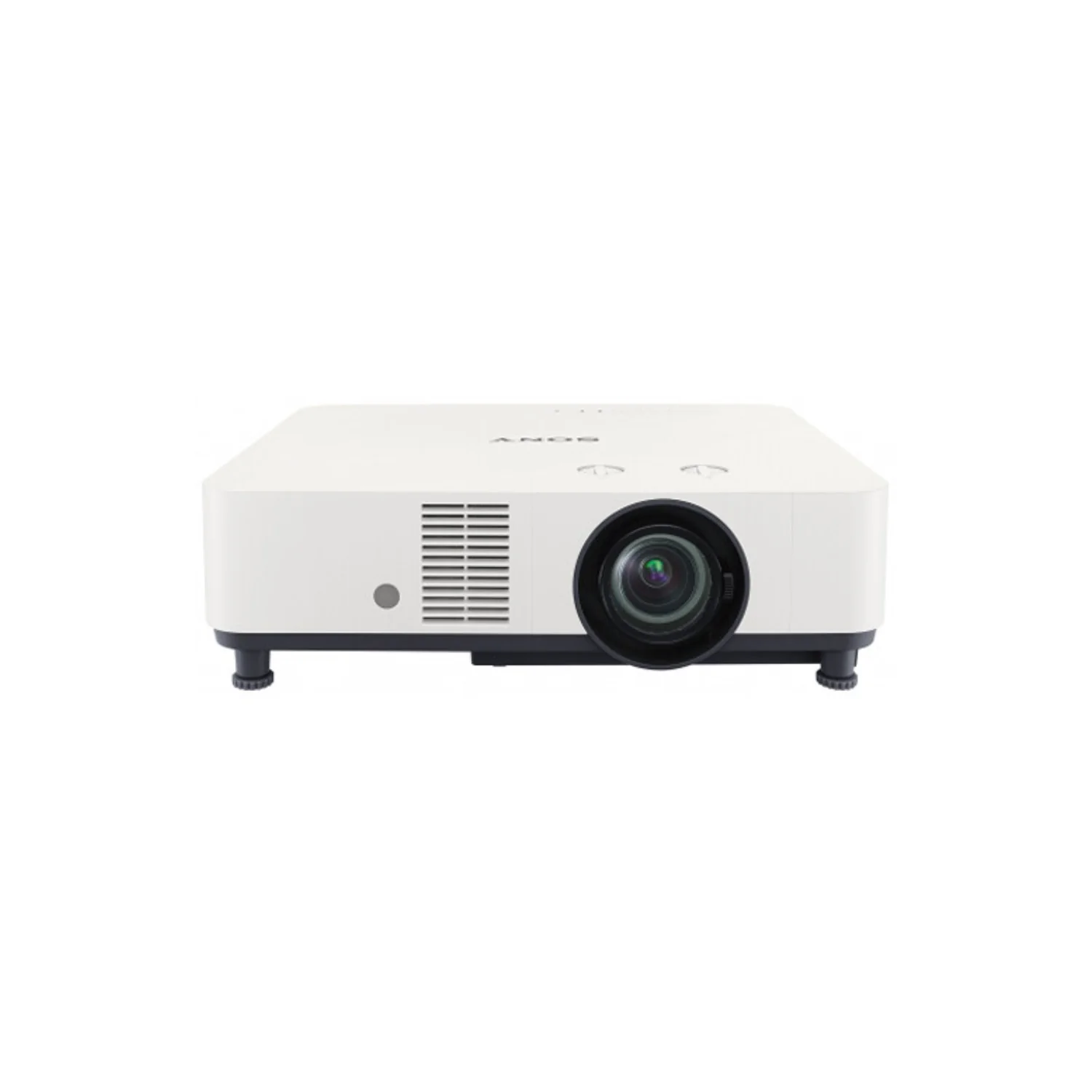 Sony VPL-PHZ61 - 6400 Lumens WUXGA 3LCD Laser Projector - view 5