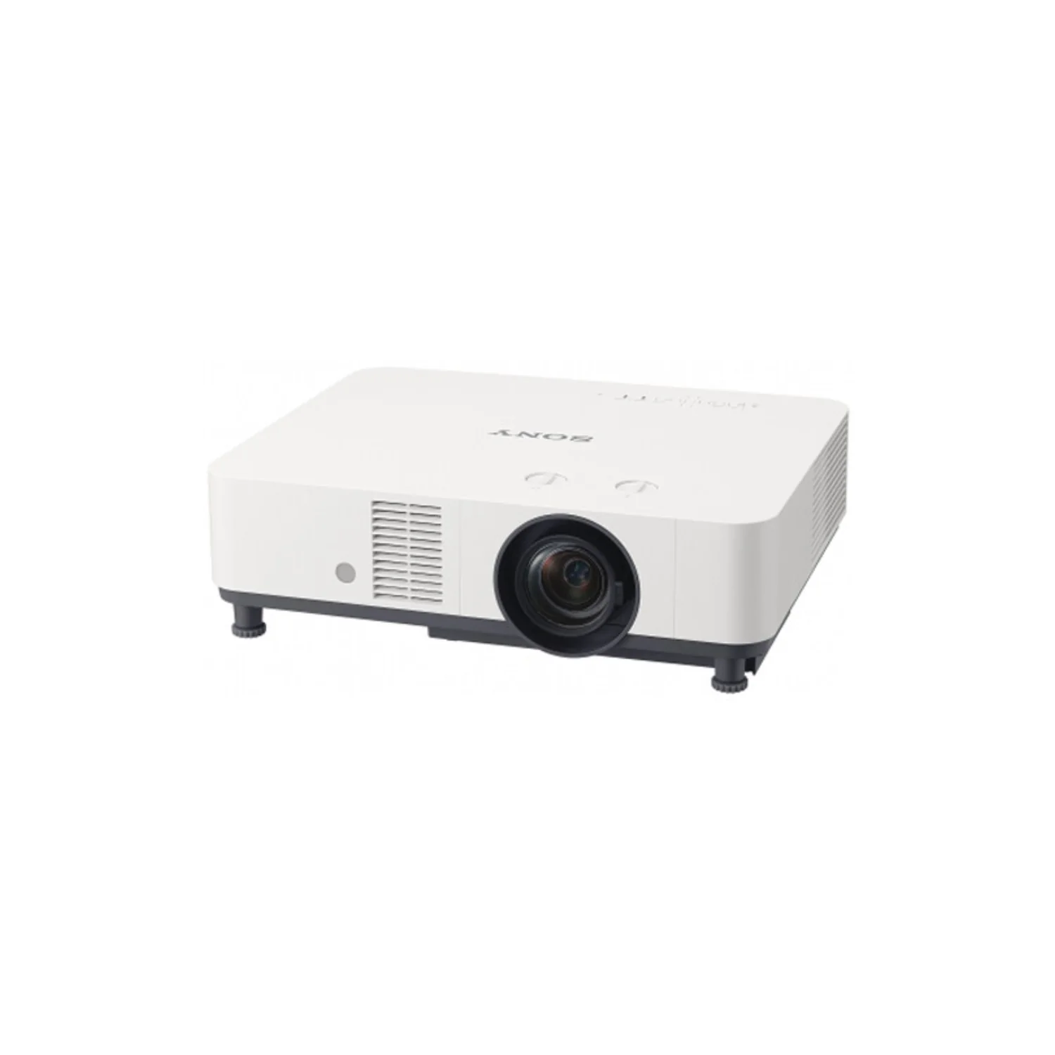 Sony VPL-PHZ61 - 6400 Lumens WUXGA 3LCD Laser Projector - view 6