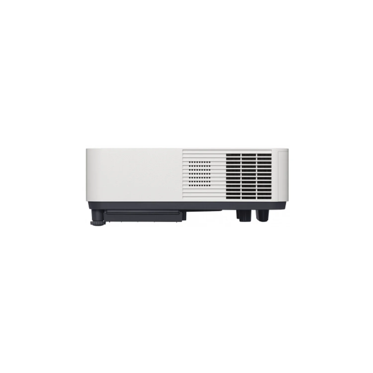 Sony VPL-PHZ51 - 5300 Lumens WUXGA 3LCD Laser Projector - view 1