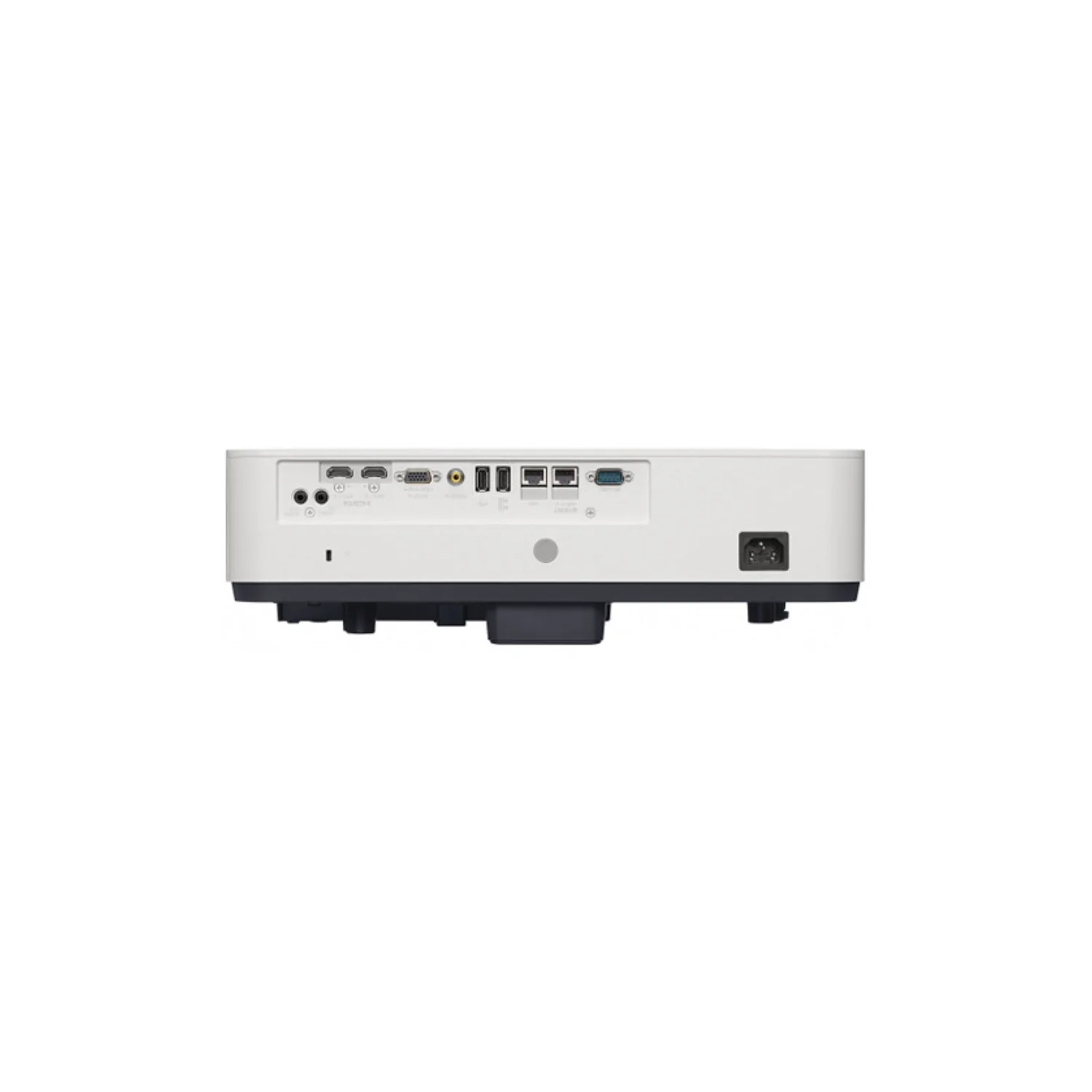 Sony VPL-PHZ51 - 5300 Lumens WUXGA 3LCD Laser Projector - view 2