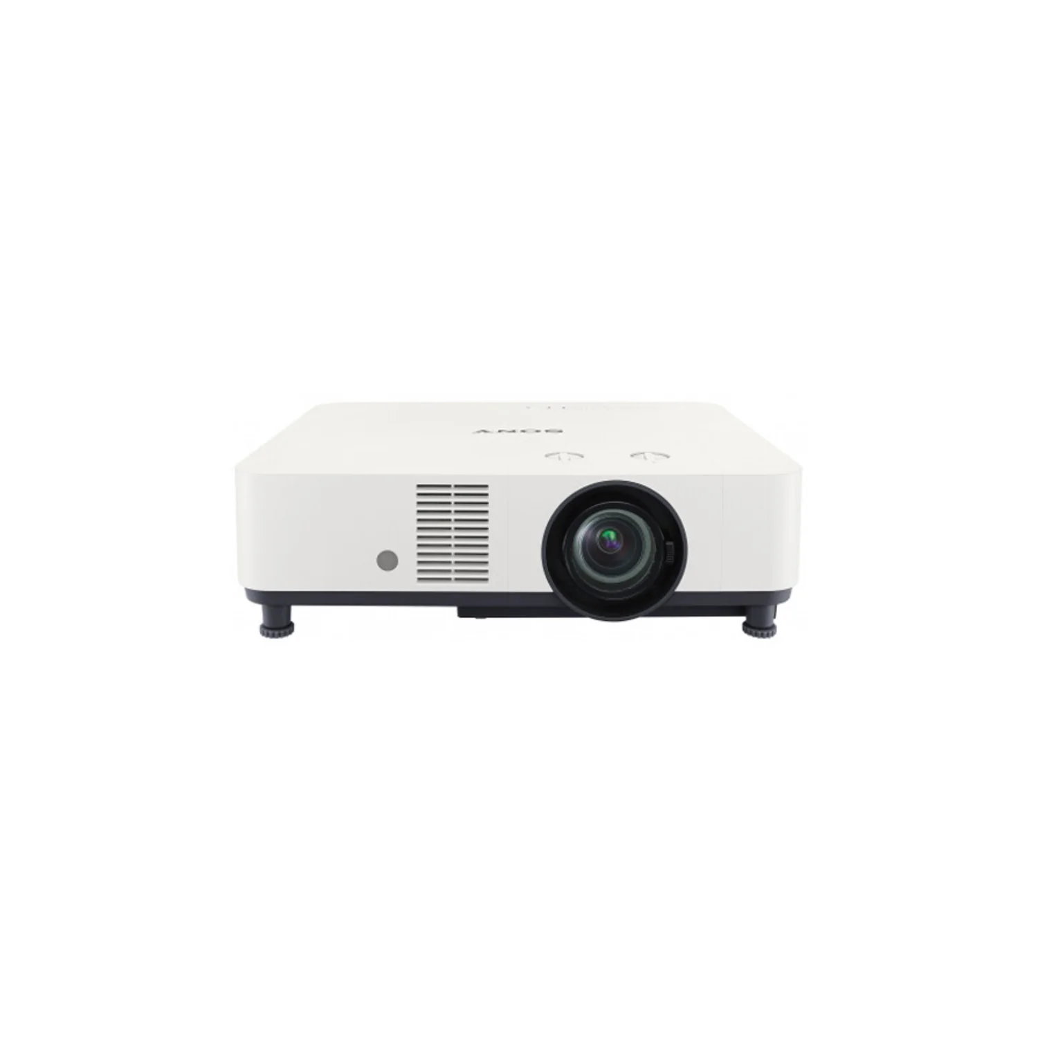 Sony VPL-PHZ51 - 5300 Lumens WUXGA 3LCD Laser Projector - view 4
