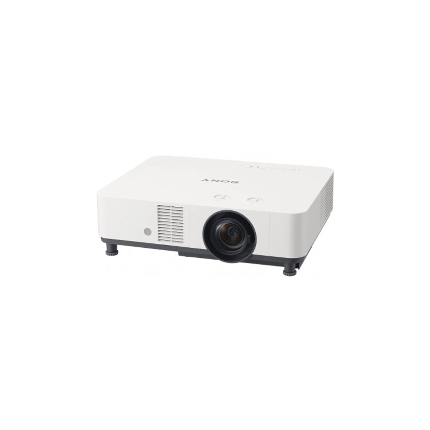 Sony VPL-PHZ51 - 5300 Lumens WUXGA 3LCD Laser Projector - view 5
