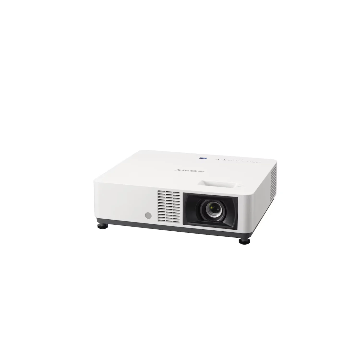 Sony VPL-CXZ10 - 5000 Lumens XGA Laser Projector - view 3