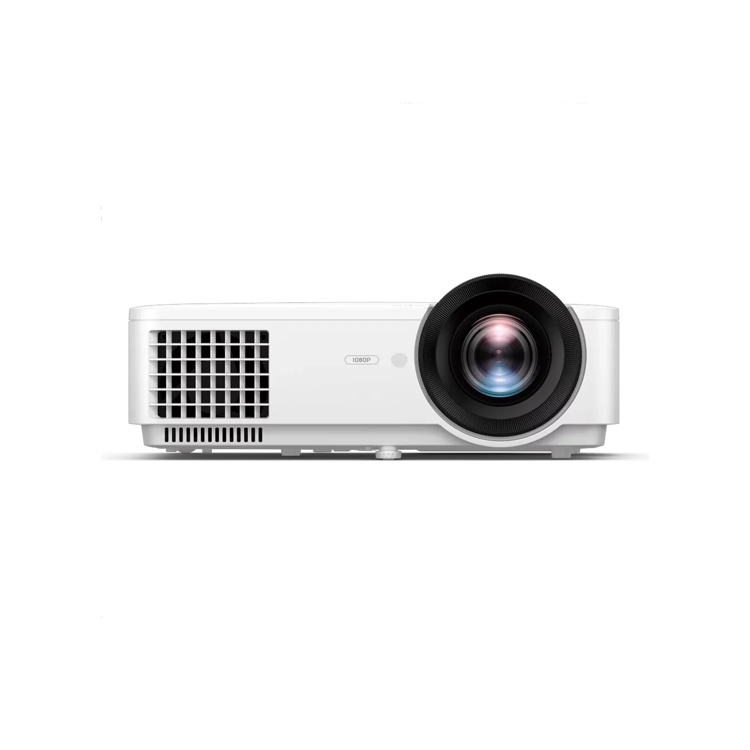 BenQ LH820ST - 3600-Lumens Full HD Short-Throw DLP Laser Projector - view 3
