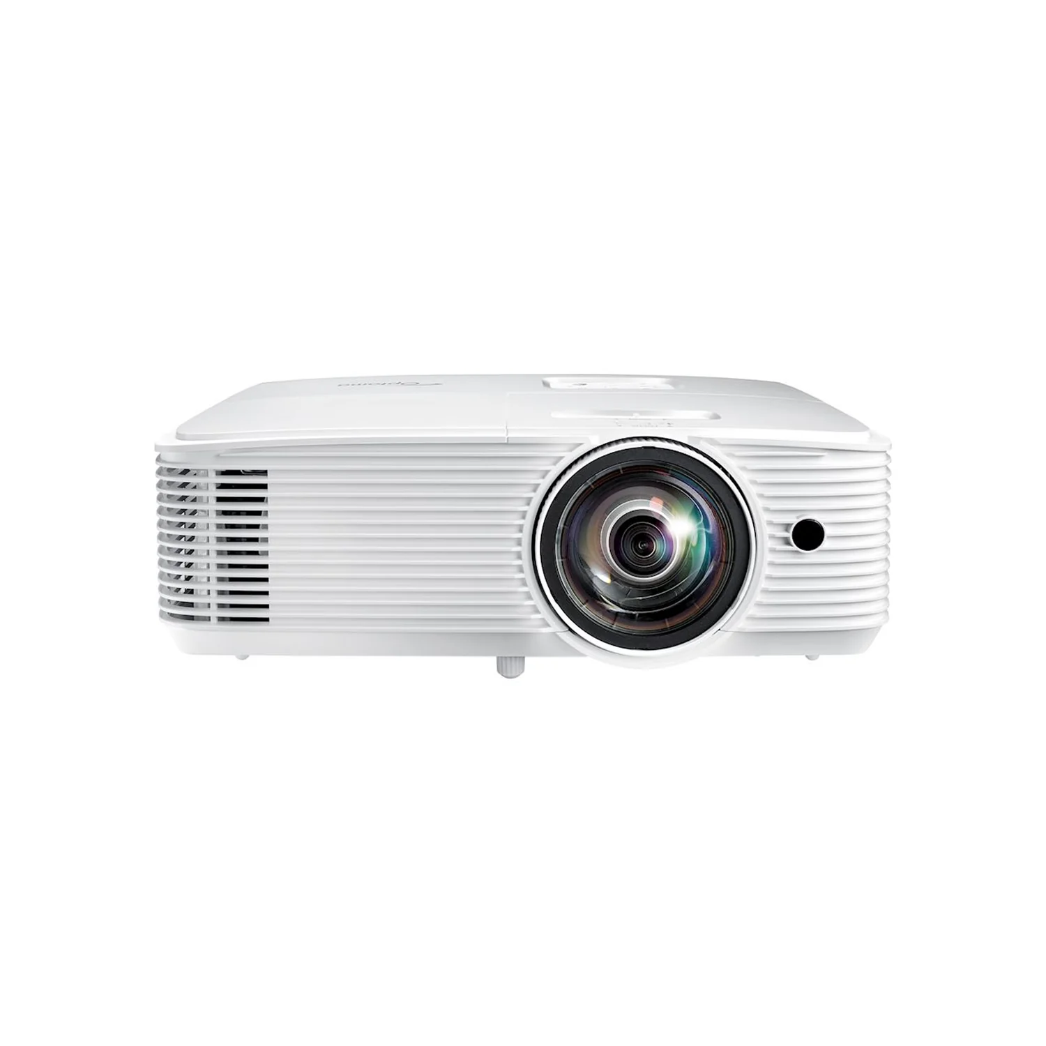 Optoma GT1080HDR - Full HD Short Throw Gaming Projector With 4000 Lumens - view 5