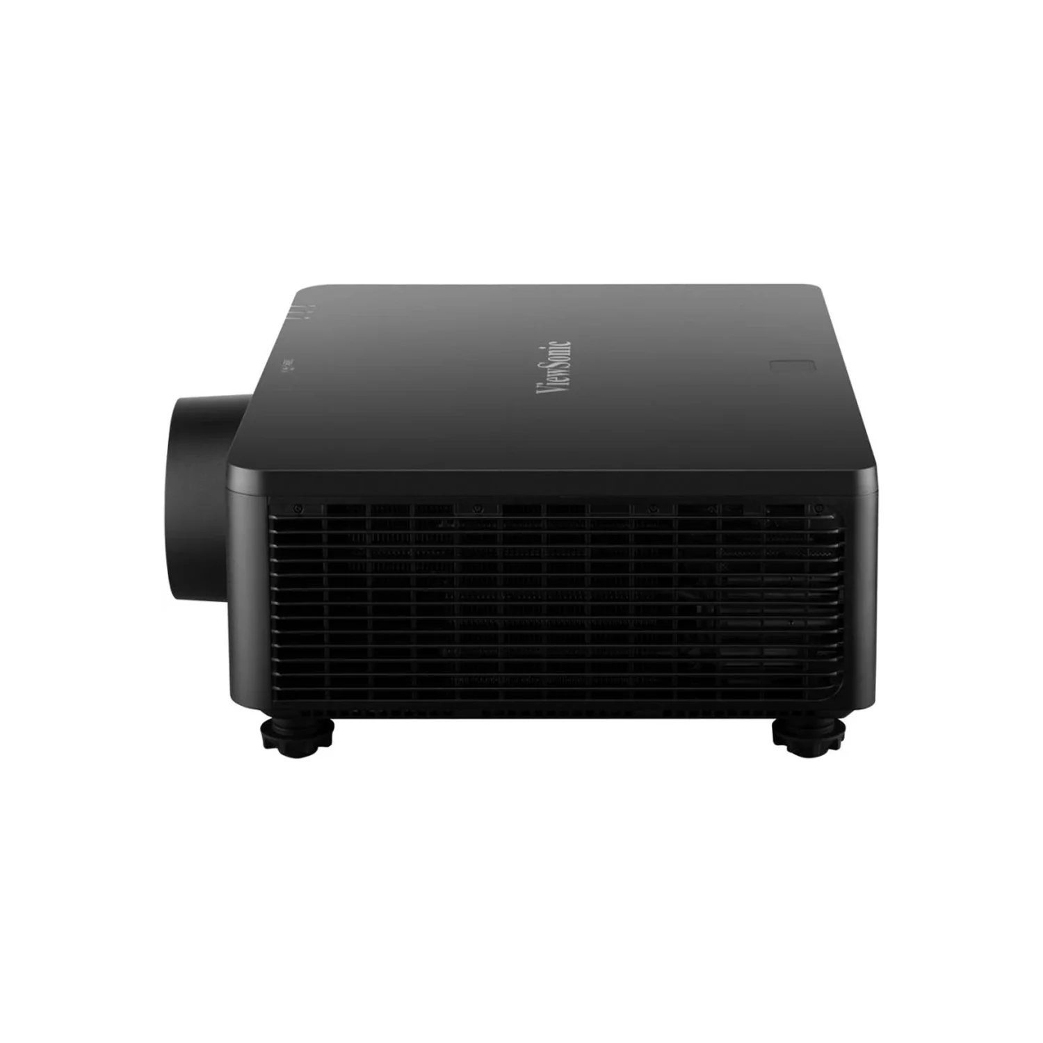Viewsonic LS950WU - 7100 Lumens WUXGA Laser Projector - view 1
