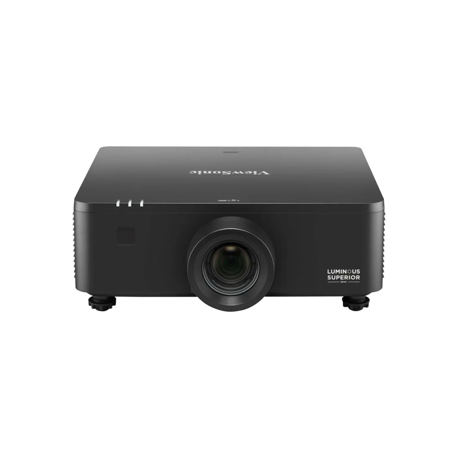 Viewsonic LS950WU - 7100 Lumens WUXGA Laser Projector - view 4
