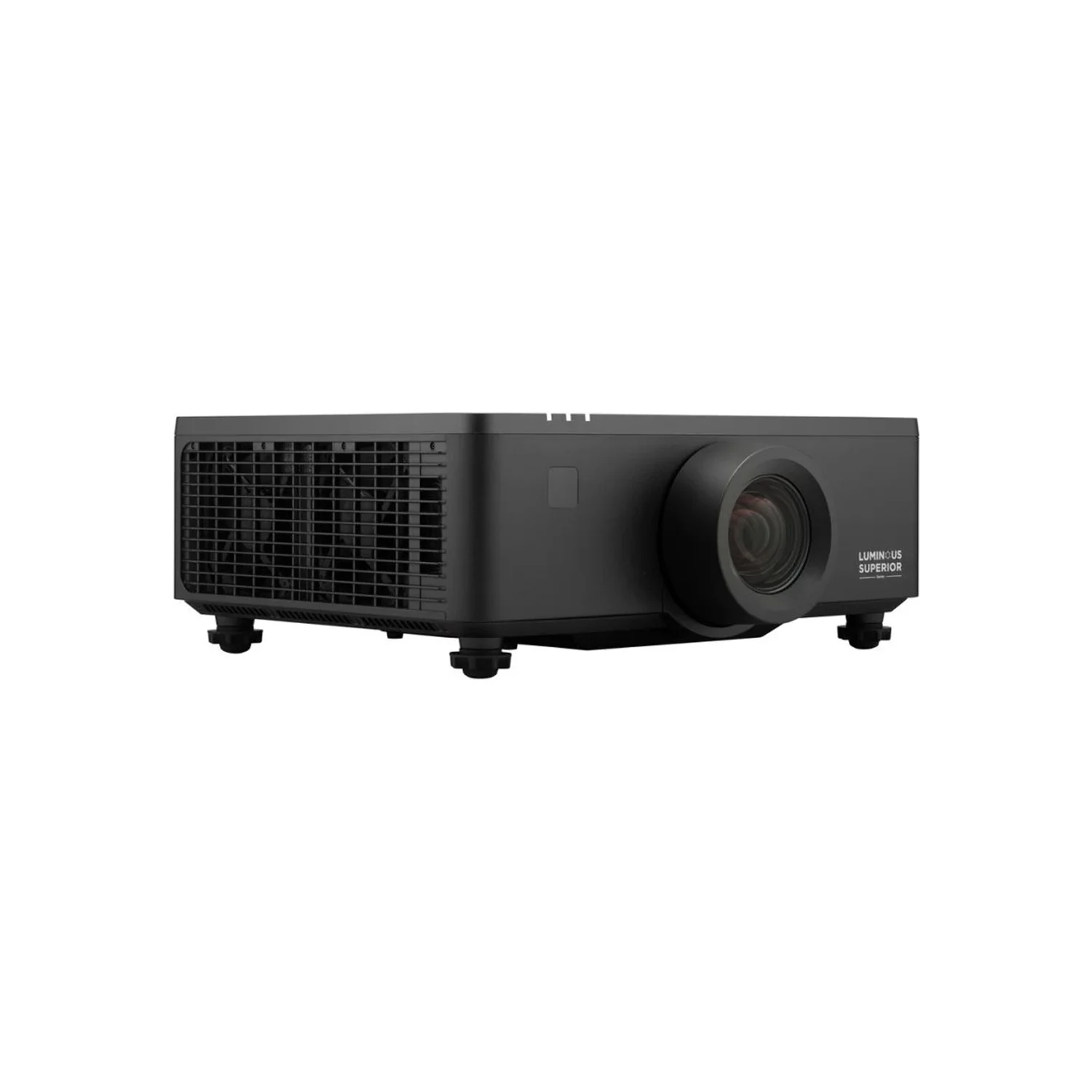 Viewsonic LS950WU - 7100 Lumens WUXGA Laser Projector - view 5