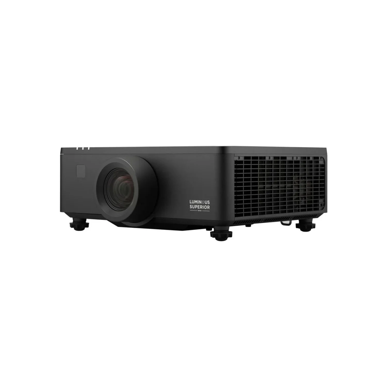 Viewsonic LS950WU - 7100 Lumens WUXGA Laser Projector - view 6