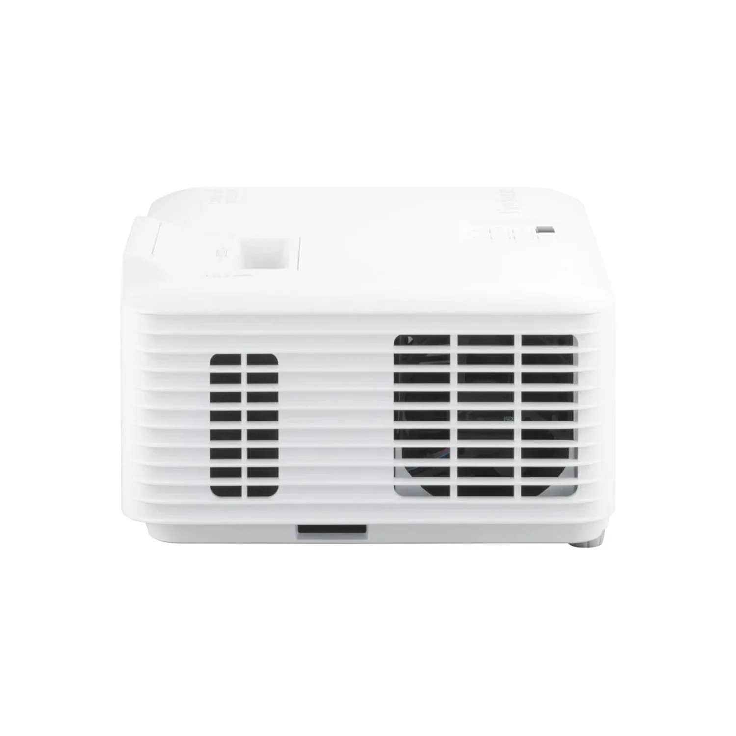 Viewsonic LS711HD - 4200 Lumens 1080P Short Throw Laser Business & Education Projector - view 1