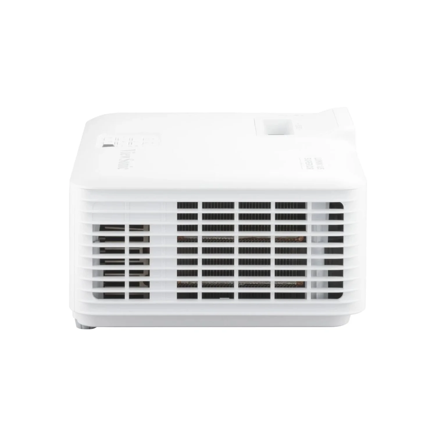 Viewsonic LS711HD - 4200 Lumens 1080P Short Throw Laser Business & Education Projector - view 3