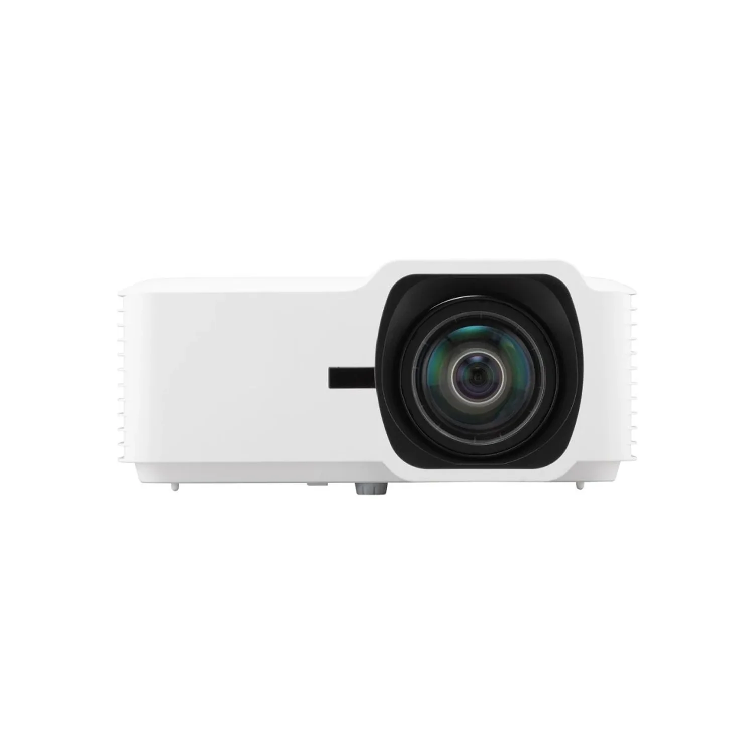 Viewsonic LS711HD - 4200 Lumens 1080P Short Throw Laser Business & Education Projector - view 7