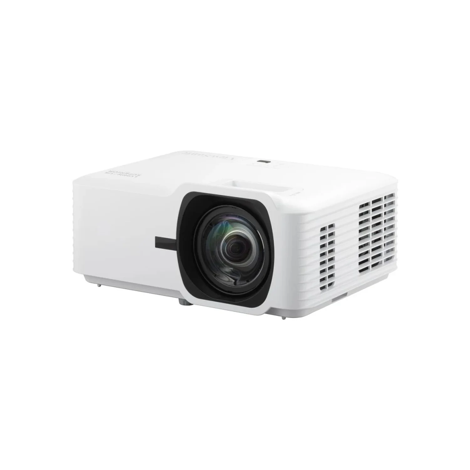 Viewsonic LS711HD - 4200 Lumens 1080P Short Throw Laser Business & Education Projector - view 8