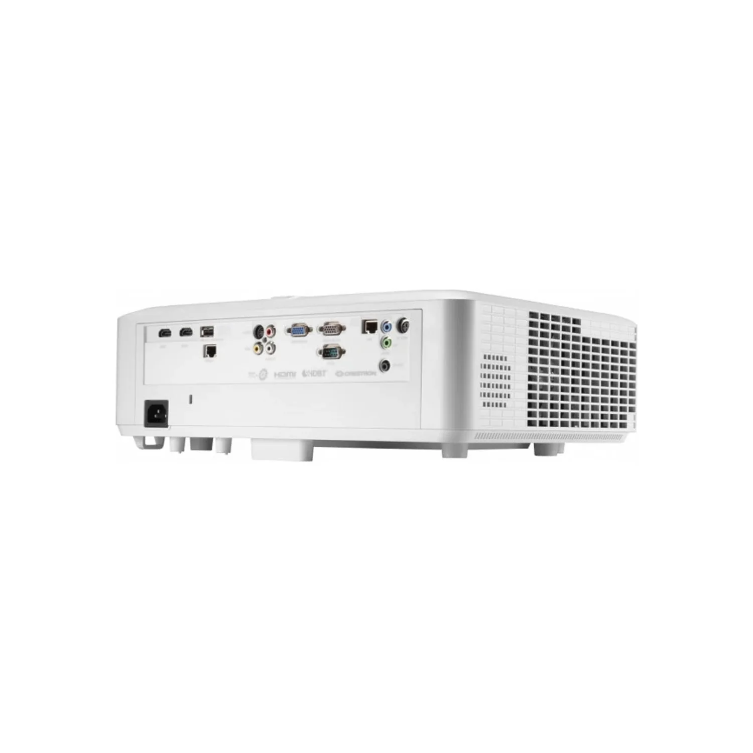 Viewsonic LS920WU - 6000 Lumens WUXGA Laser Business & Education Projector - view 1