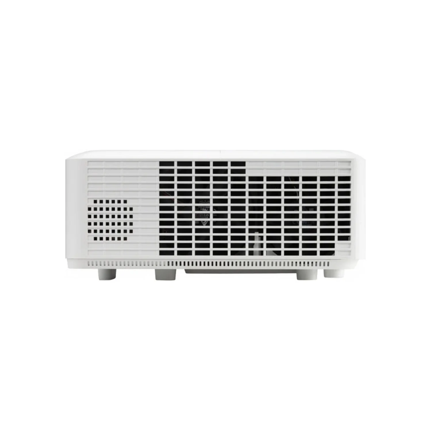 Viewsonic LS920WU - 6000 Lumens WUXGA Laser Business & Education Projector - view 2